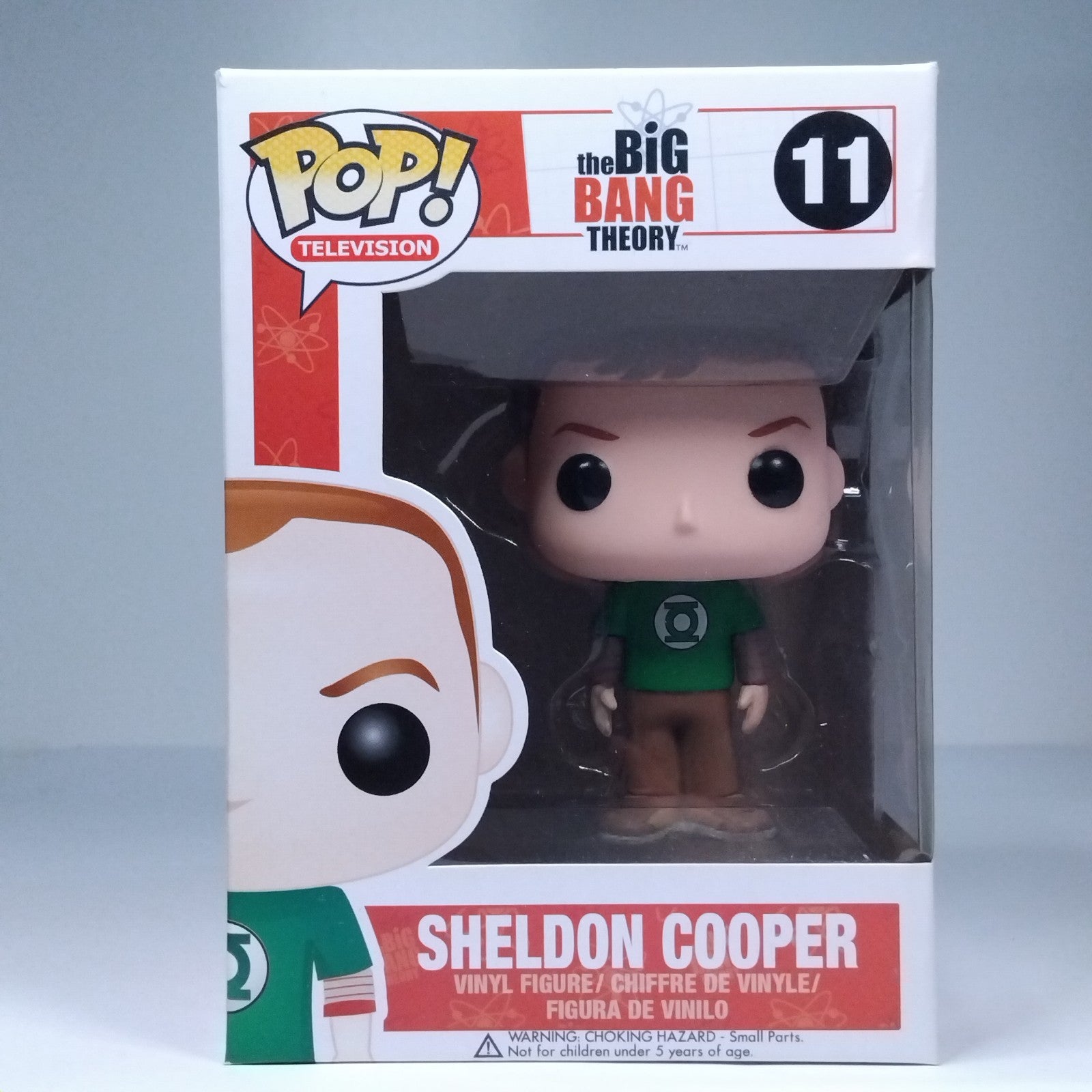 2e4d7ea0-27bb-488d-87ee-94888f9f2e6b