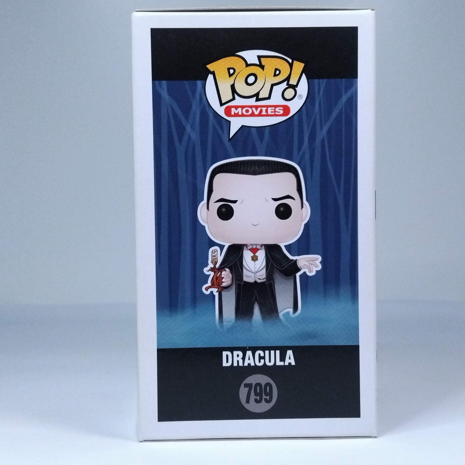 3adb6078-cd68-49ba-9e35-10f3a58eb19e