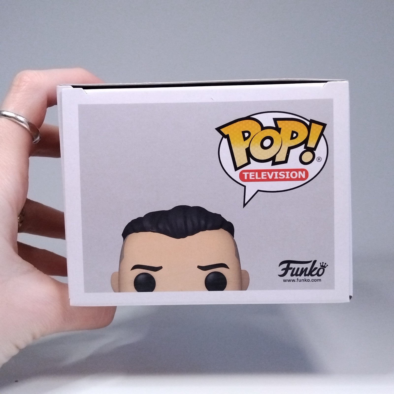 b97e4511-1f13-49be-8503-4f7ad3db51f5