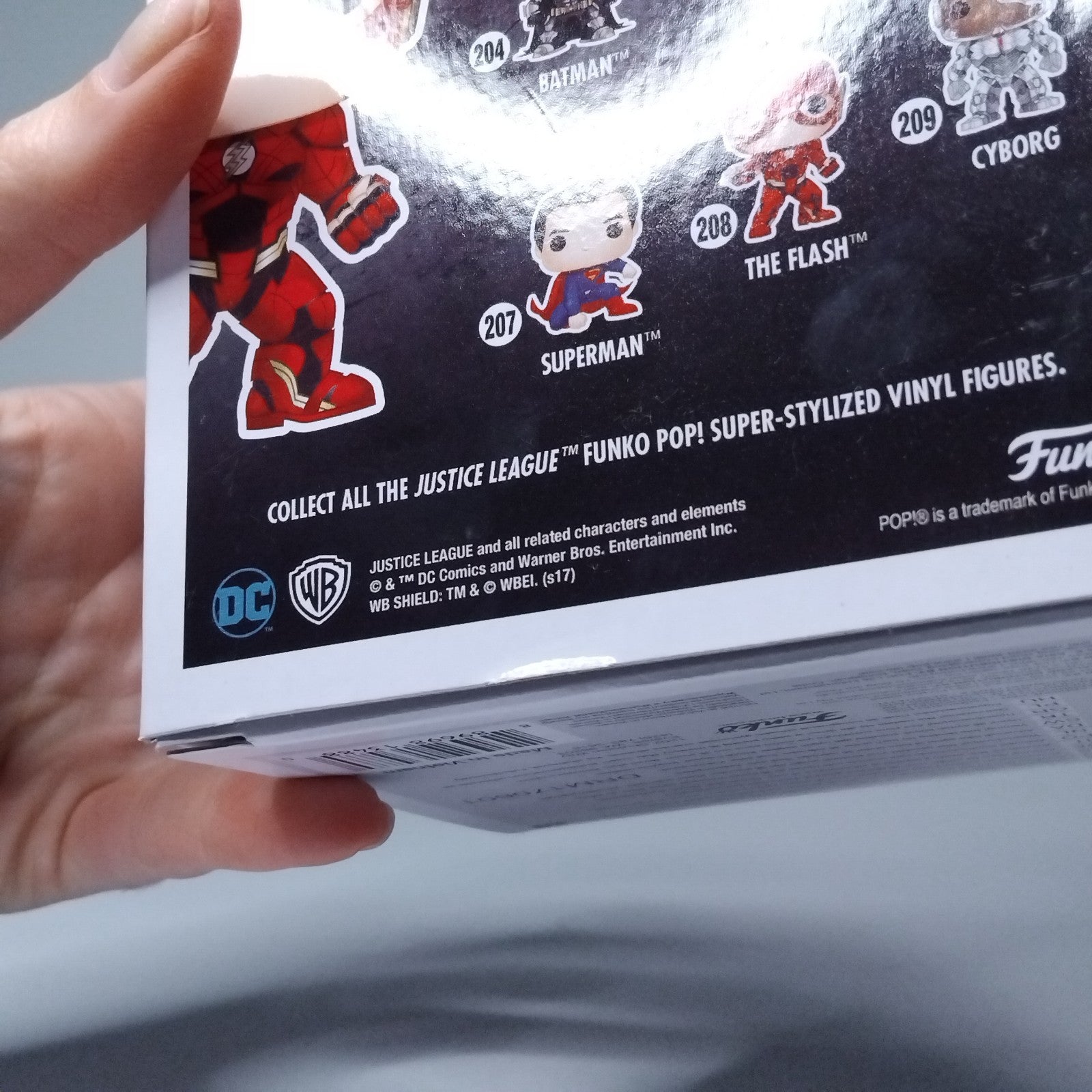 18f7e79d-64fc-4087-9465-5cc60c2861ea