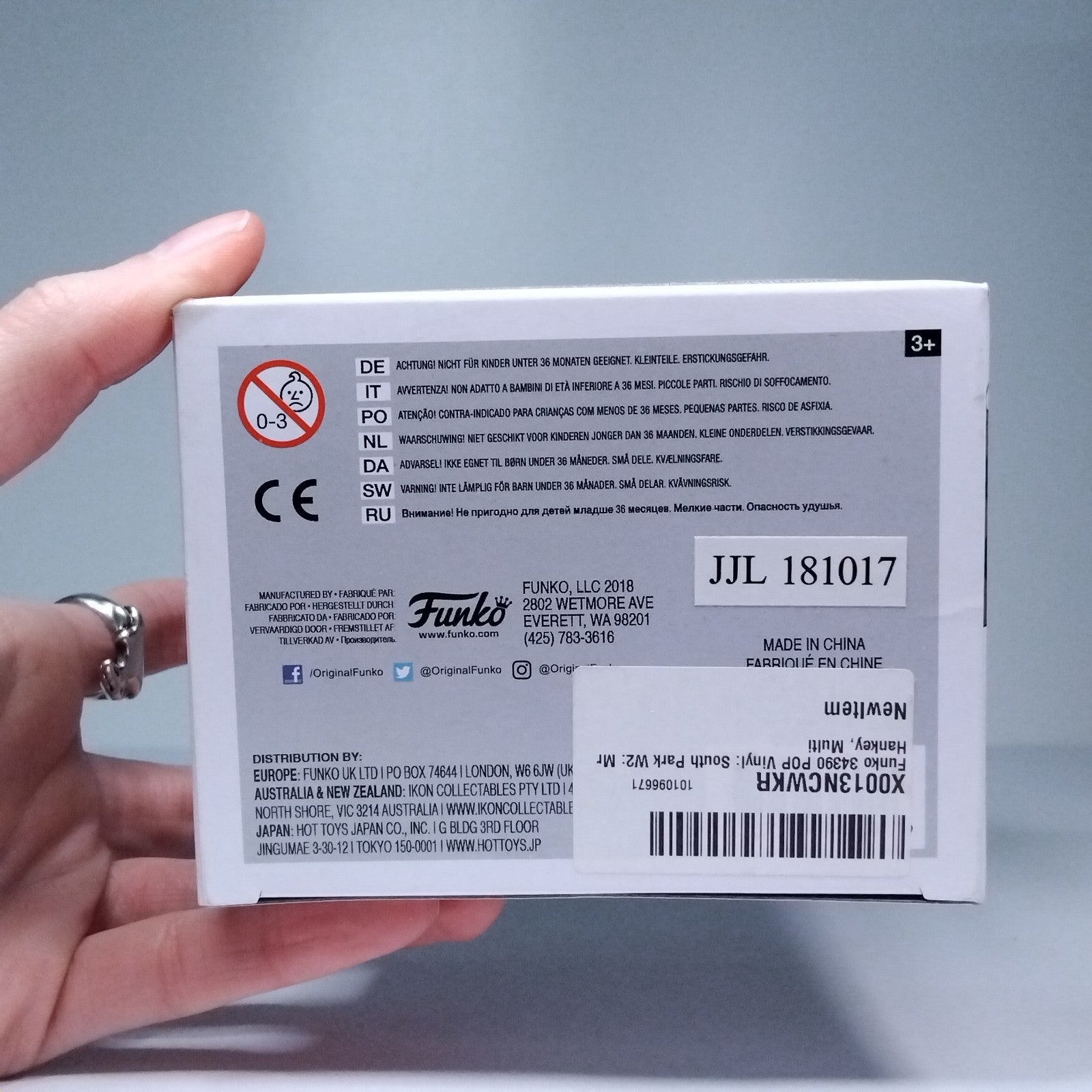 de3970a3-a0c4-46ef-a244-1ef62c8b2601