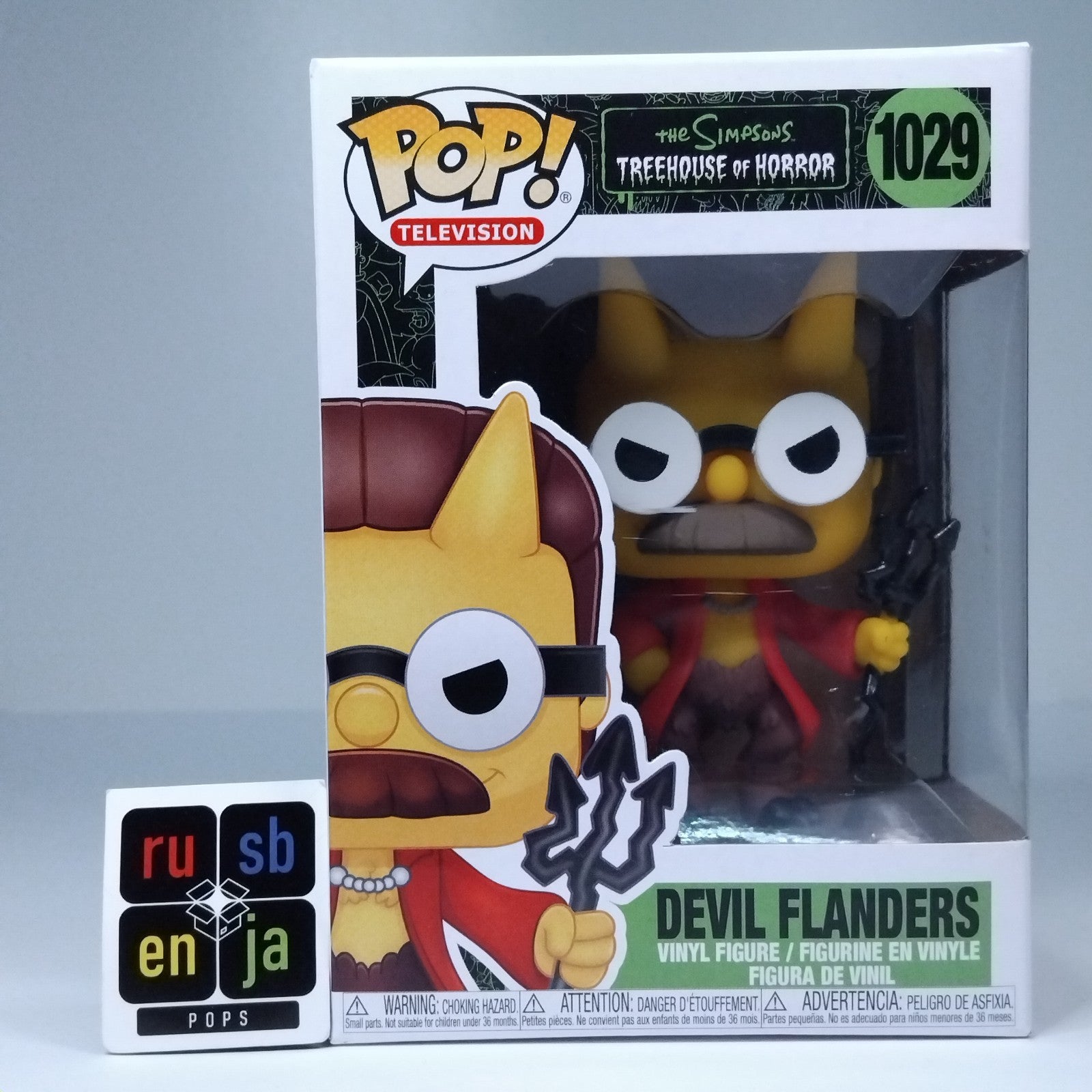 17ff37f5-dea1-48fc-aecb-01655004977a