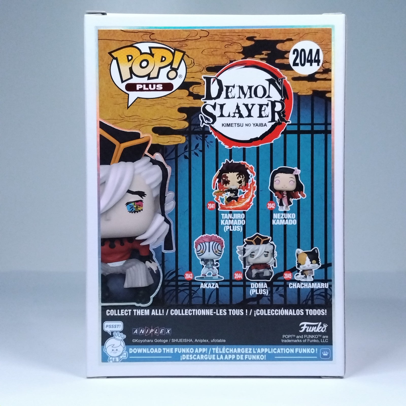 458613c1-6d7b-4b5e-a1f1-645d03e07c71