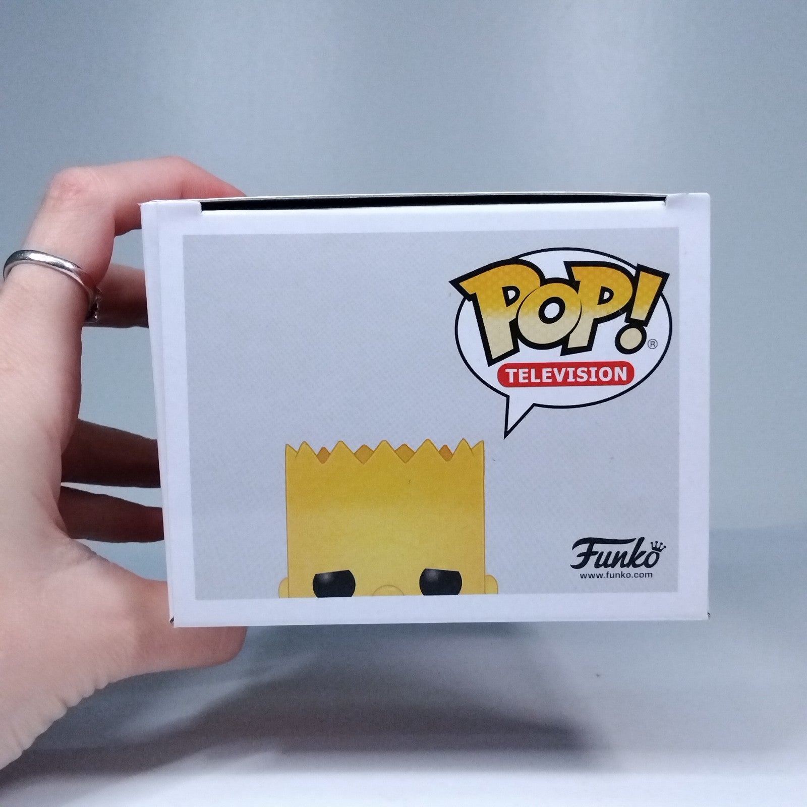 05286ced-e6d6-4d8f-acce-c301f064ac4c