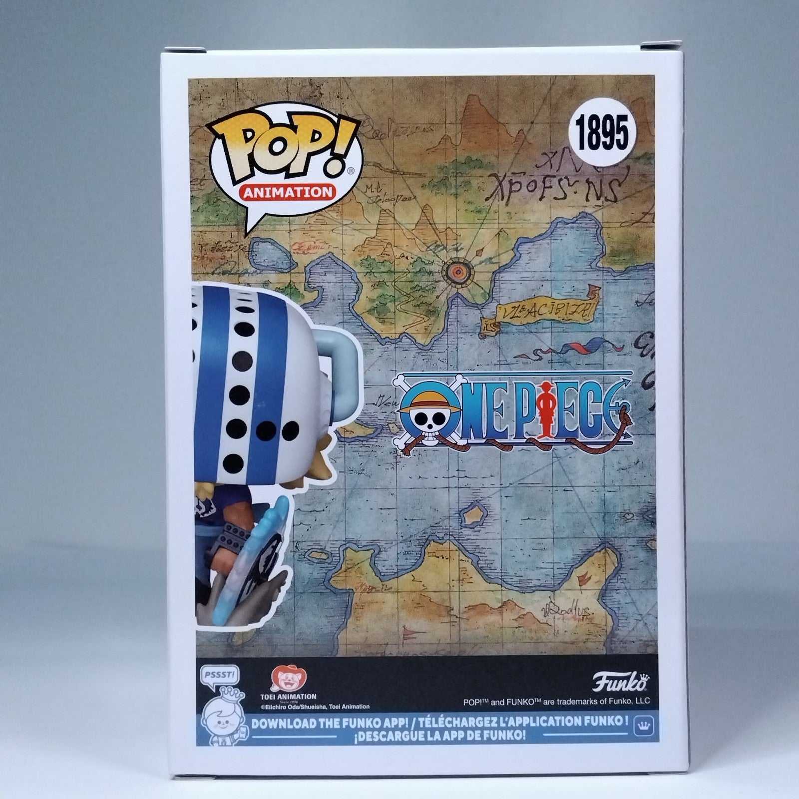 f8da6f3a-9381-4ea3-9598-3a193b55a9b9