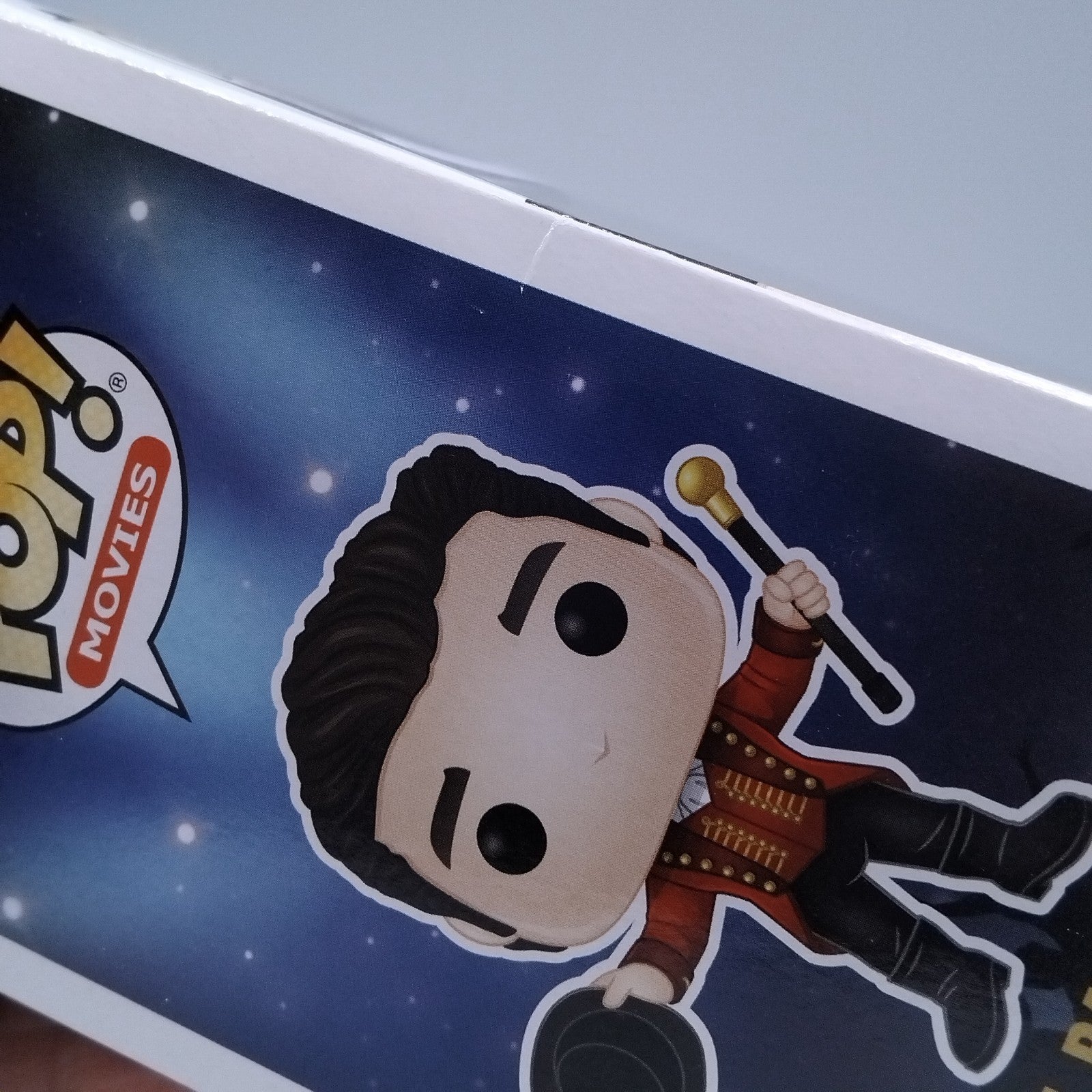 f6d2e075-fa28-4d5e-a3c9-b0678d79329f