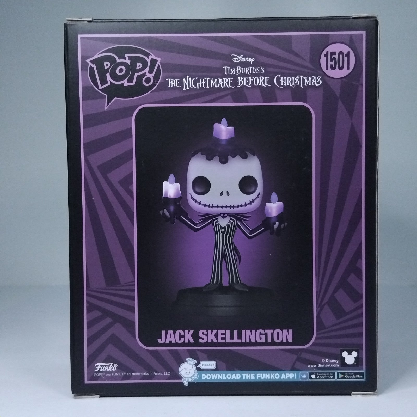 8d3a7761-cc47-4768-a6c3-94dae450f37d