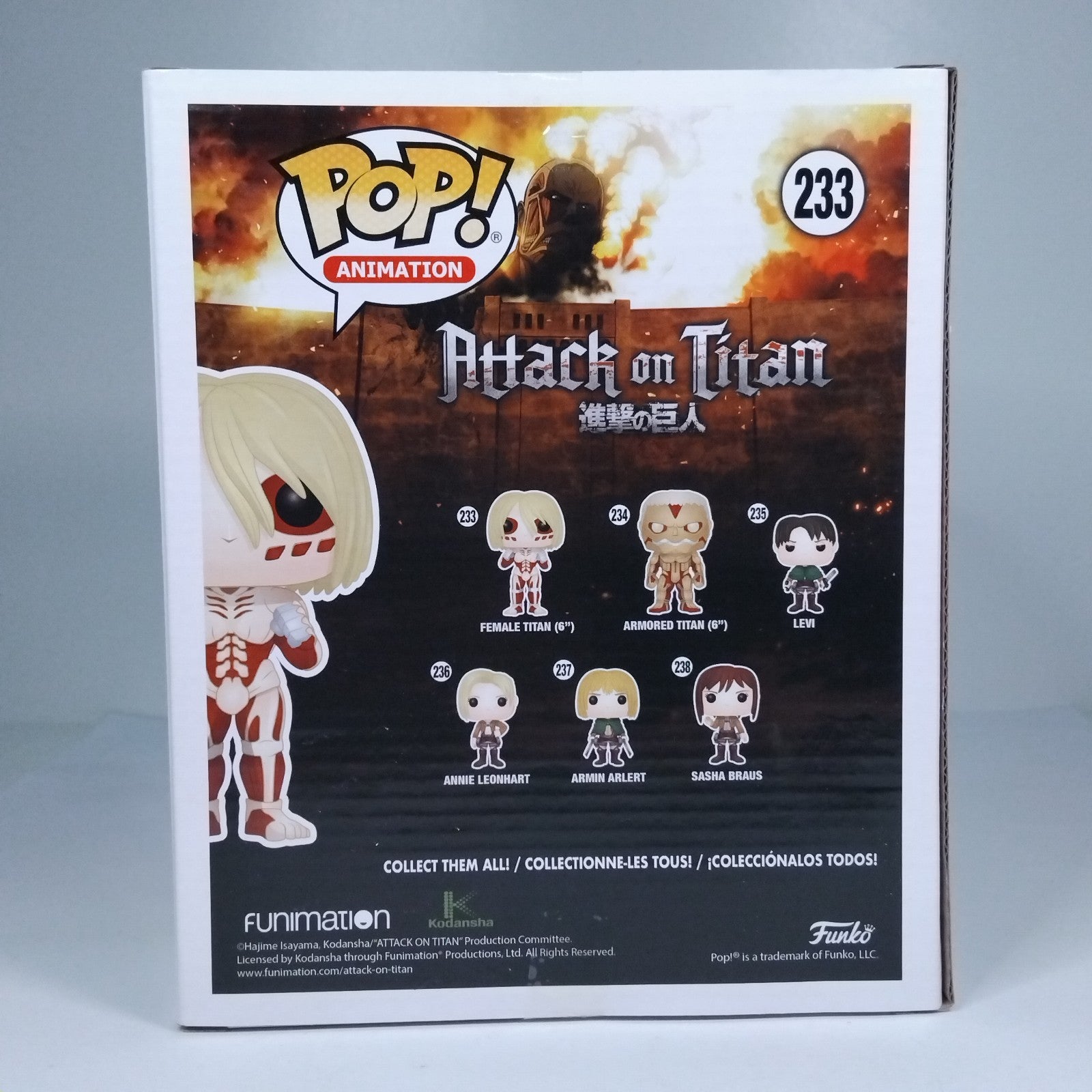 d52ca846-d346-4df9-b0b4-21359d8c231f