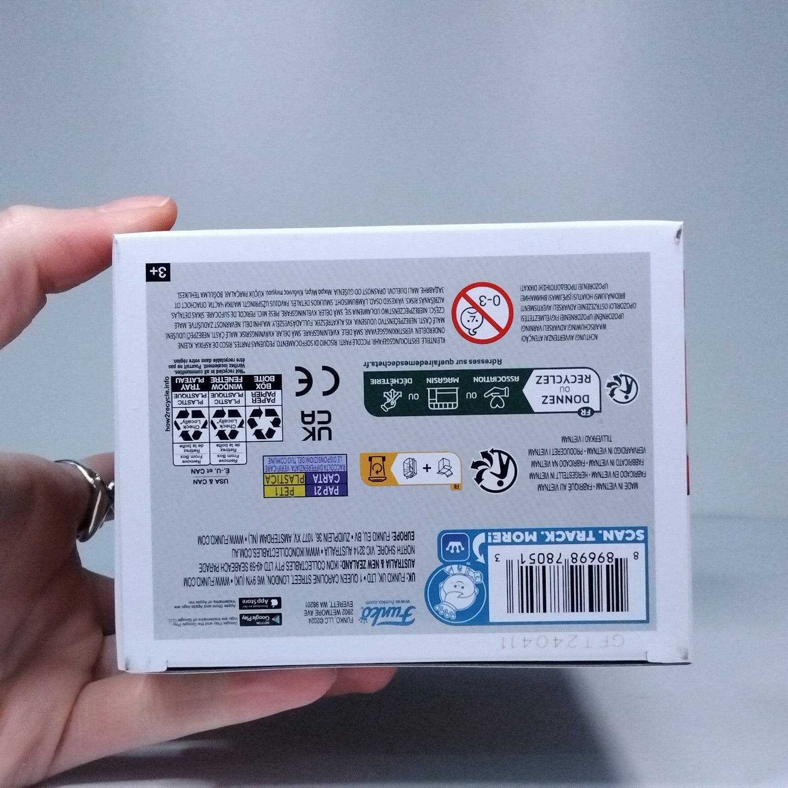 85c3564c-2abb-4671-8af7-3f305dba8582