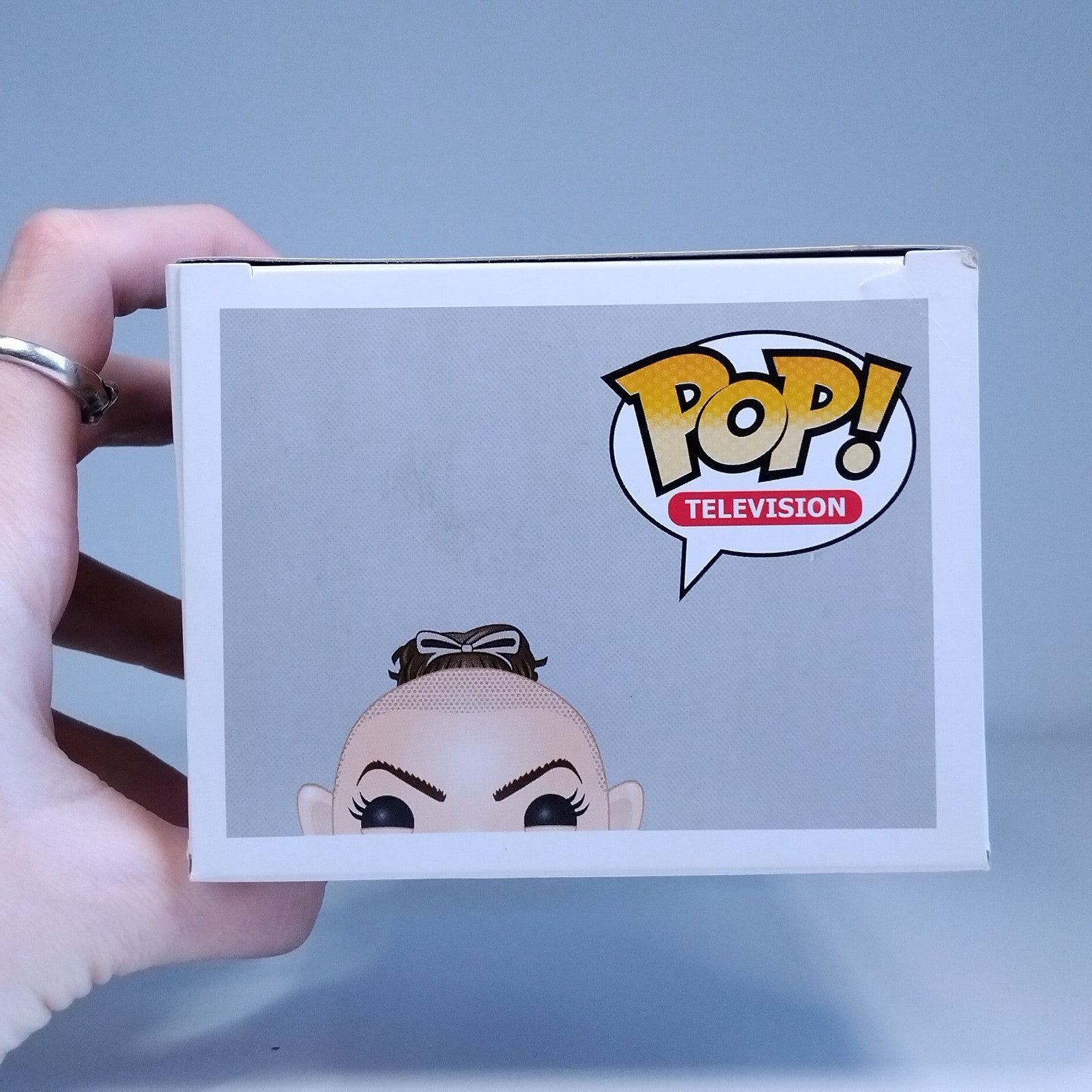 5c12b87e-db4d-4342-b68c-aab525717345