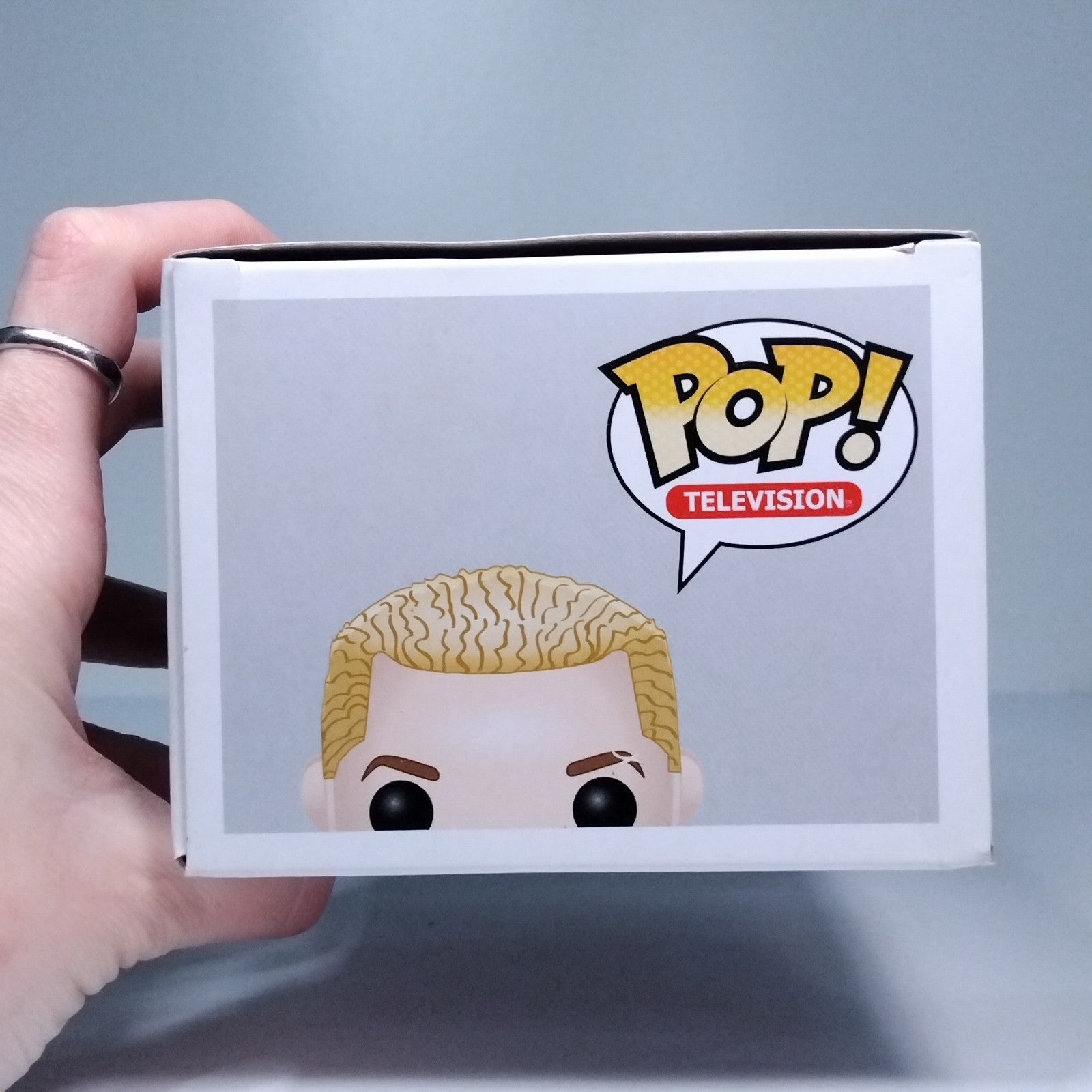 6d3e8c92-1260-42d0-8bed-012c89dcac8a