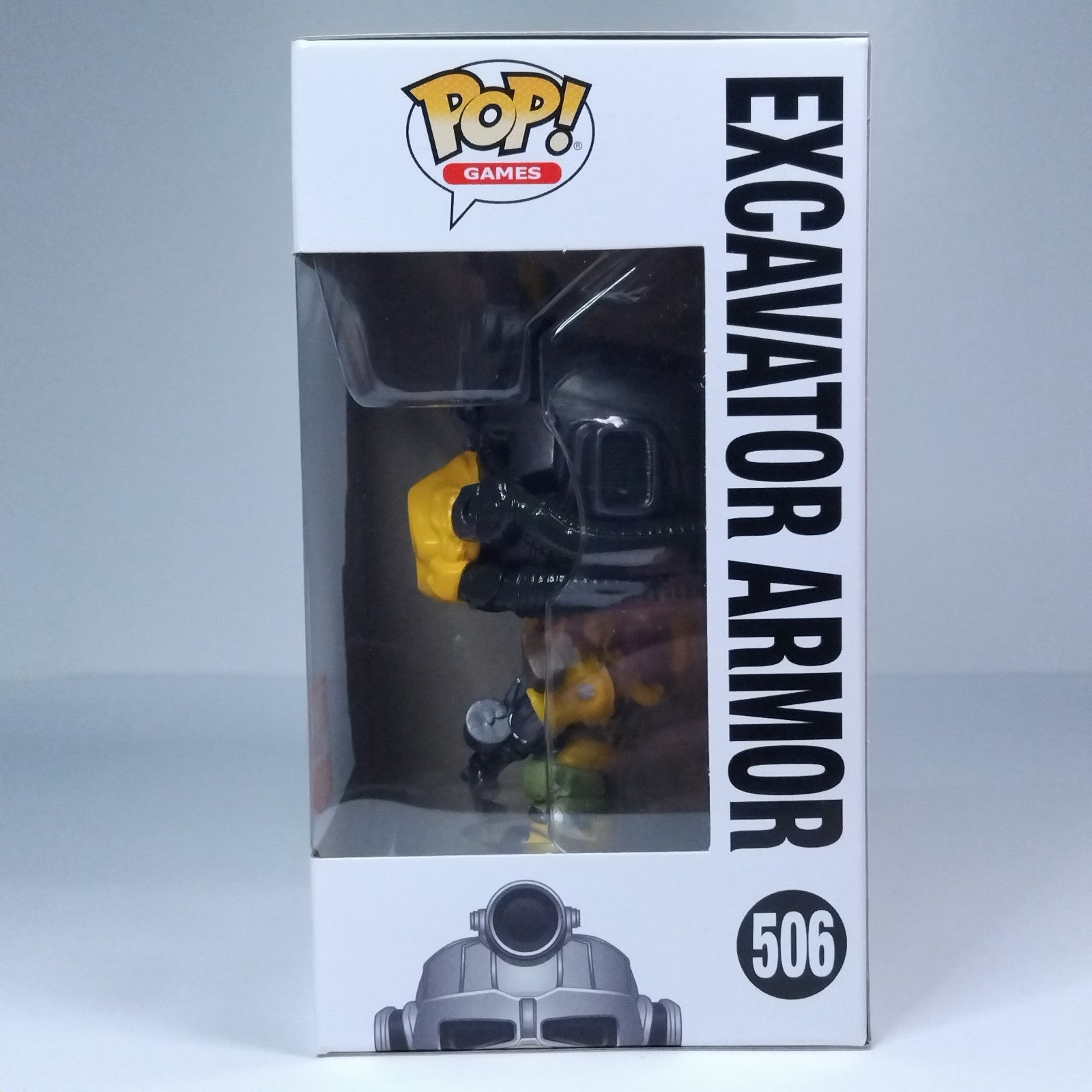 57637e4d-0eda-4dcb-bb8a-f1b1ff75ec37