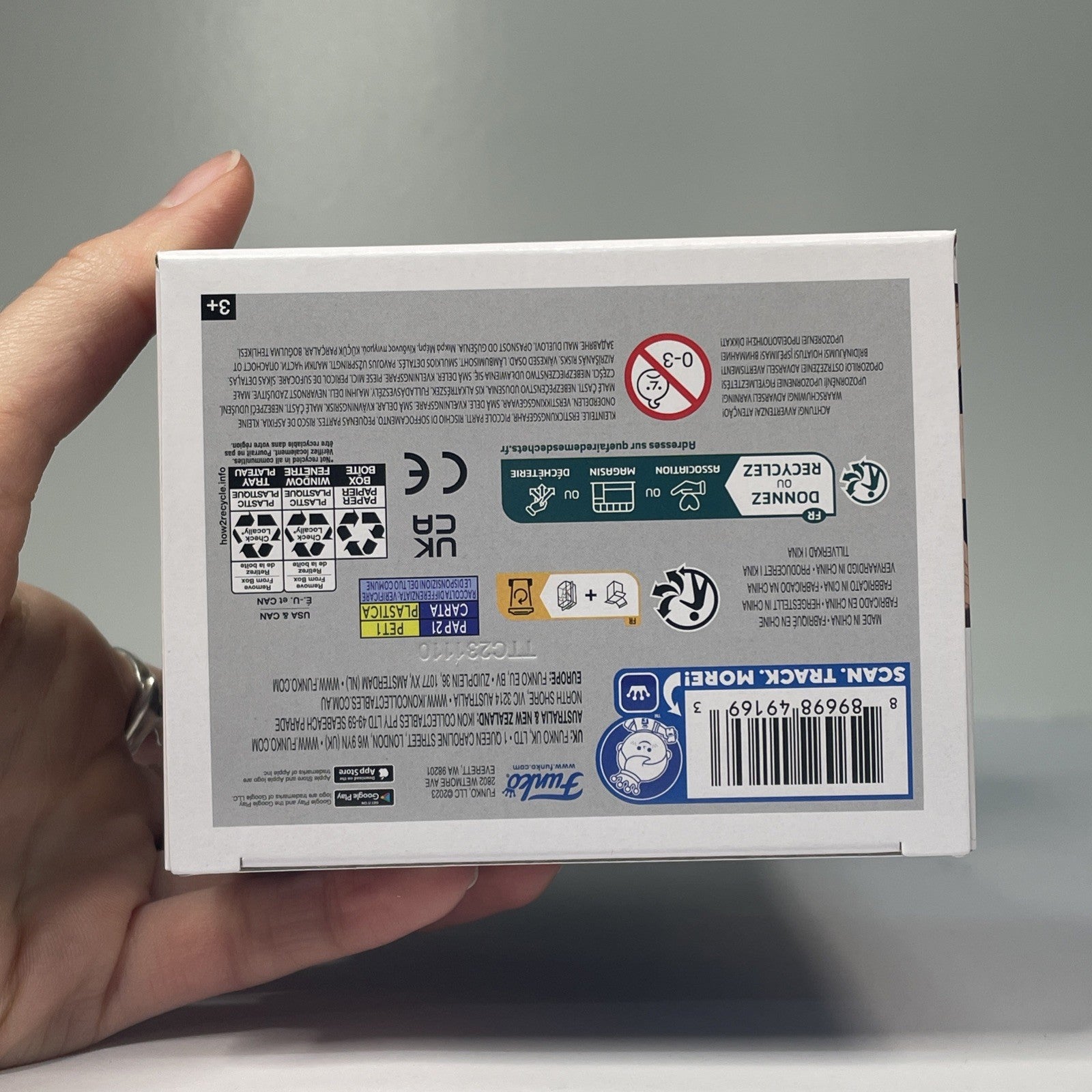 5aa6bd0a-f9ef-45b0-816d-a9b97e467215