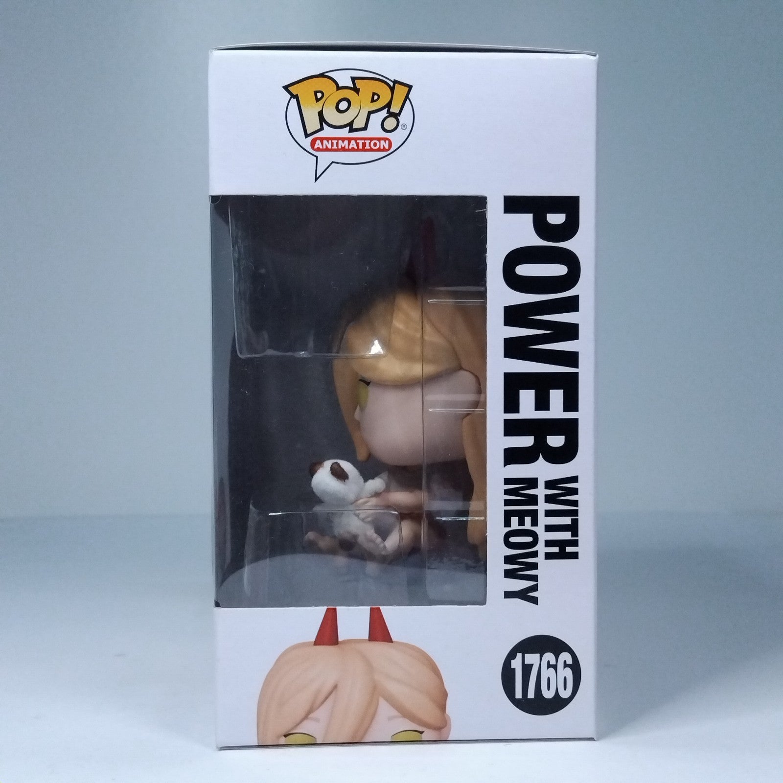 a99904ba-5966-43a4-9324-1de2056731e7