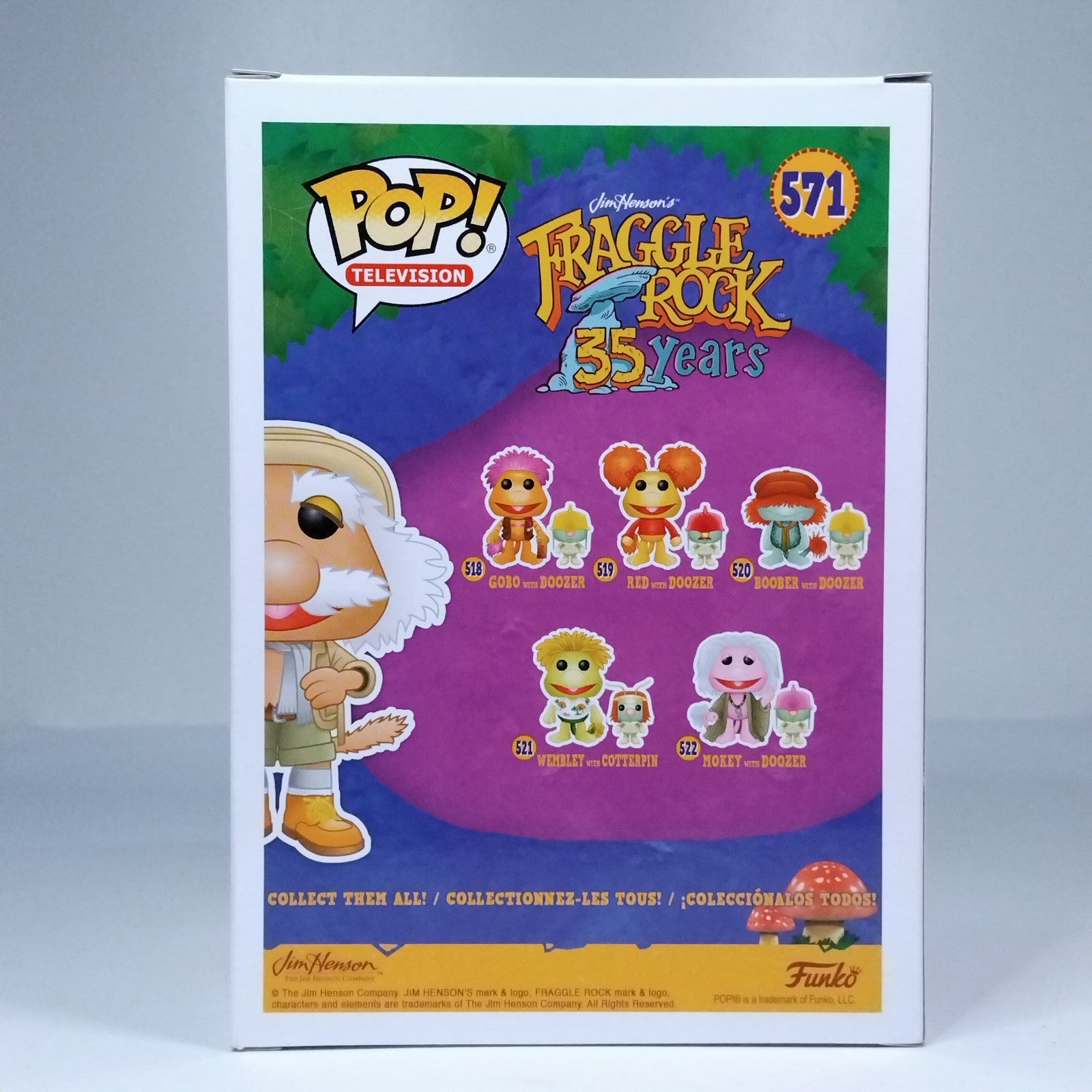 ce911360-0652-4860-af98-09bb132dbaf4