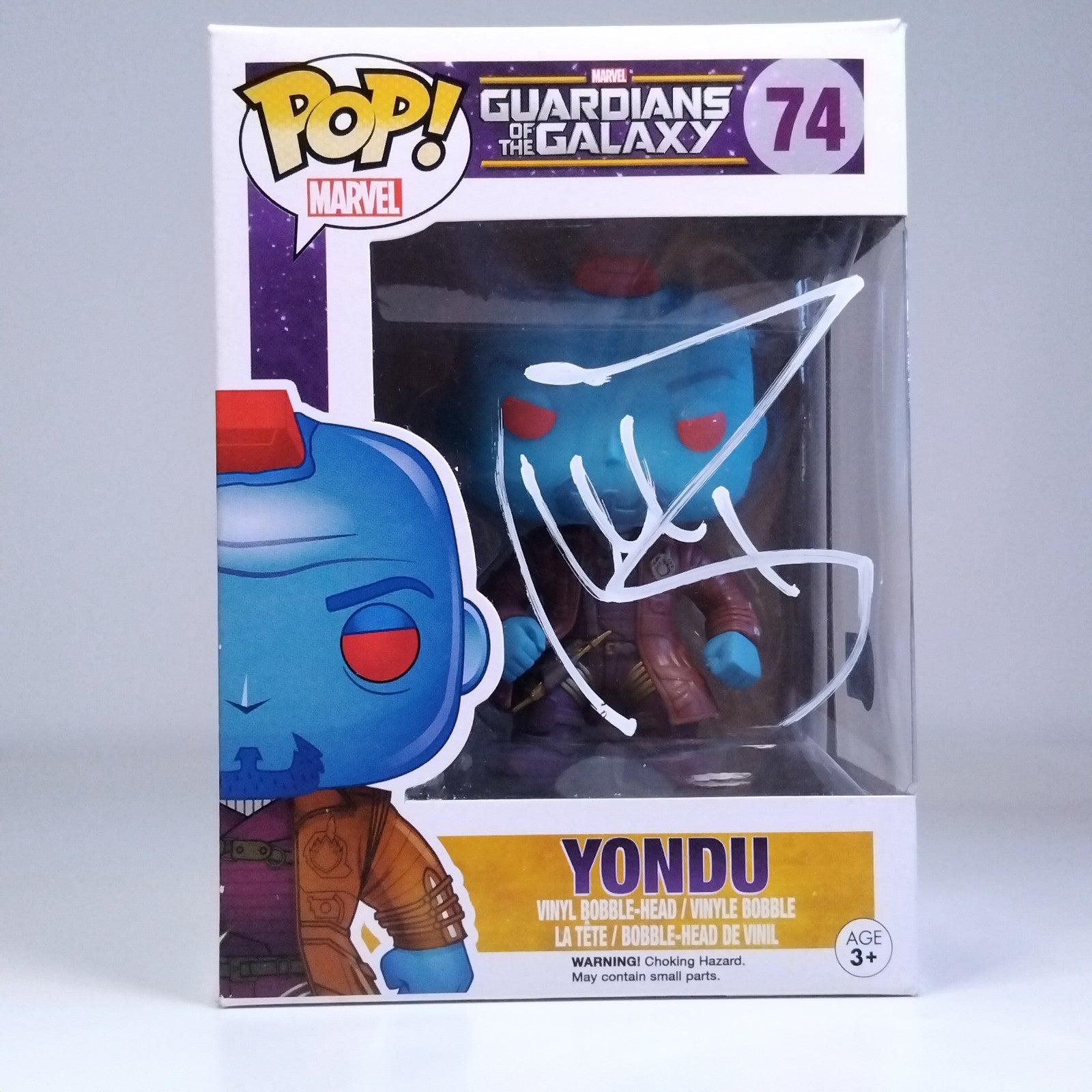 f6889eaf-13d2-44da-9702-4754e7e82ba1