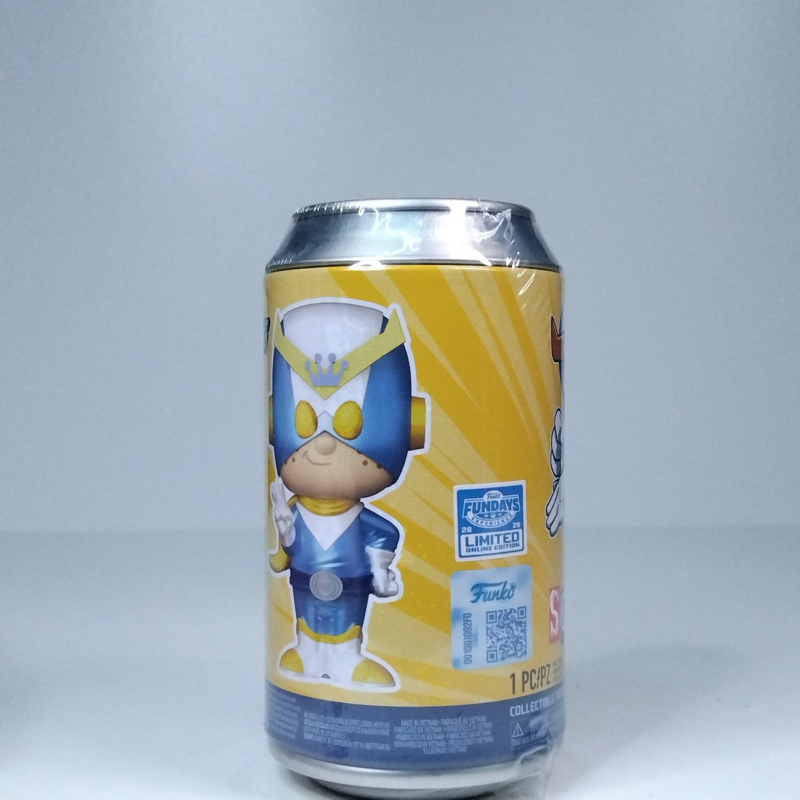 3e8f4e2b-634e-4c65-bc9d-9899697c95ed