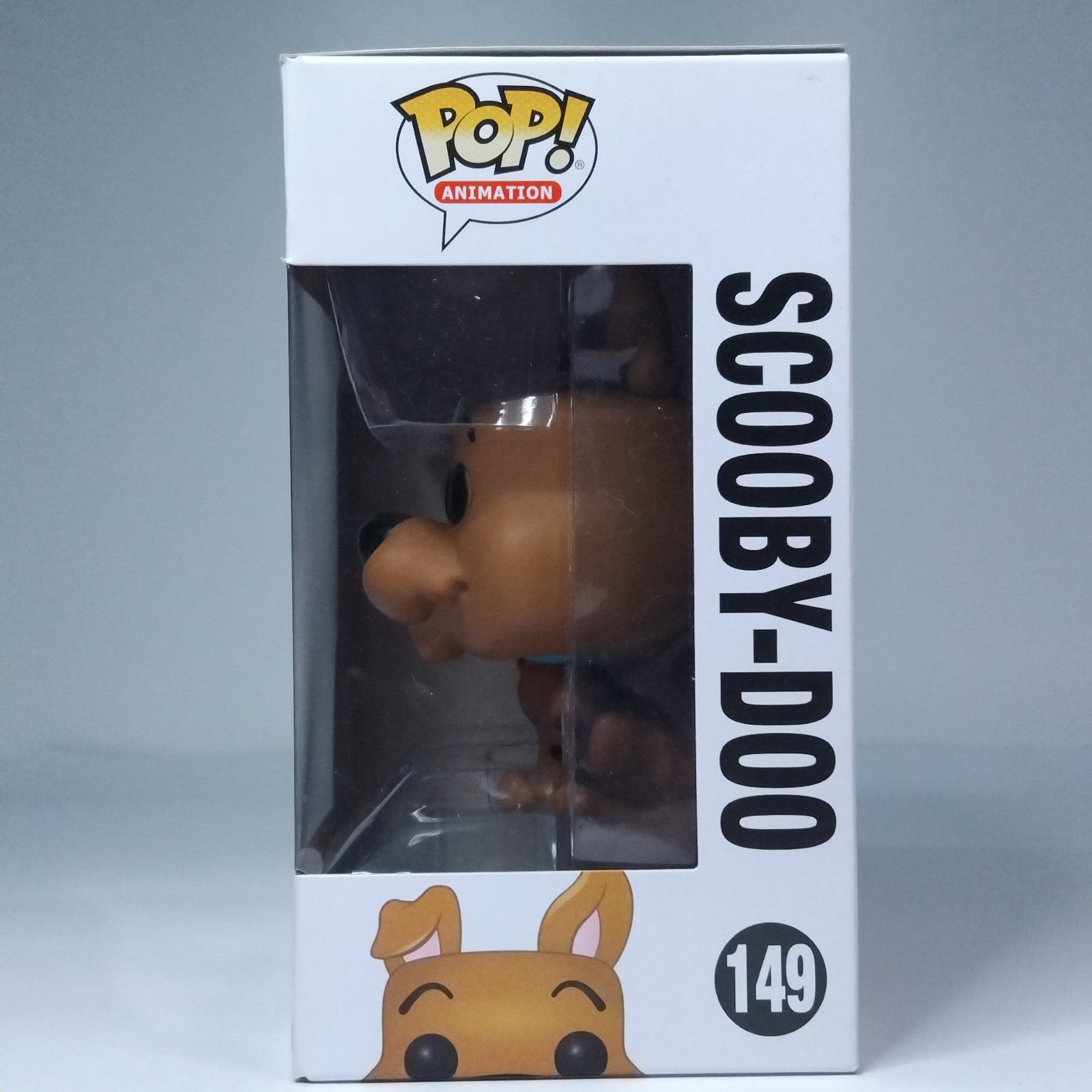 6c0aae83-fd70-47db-b468-c6745bf6183d