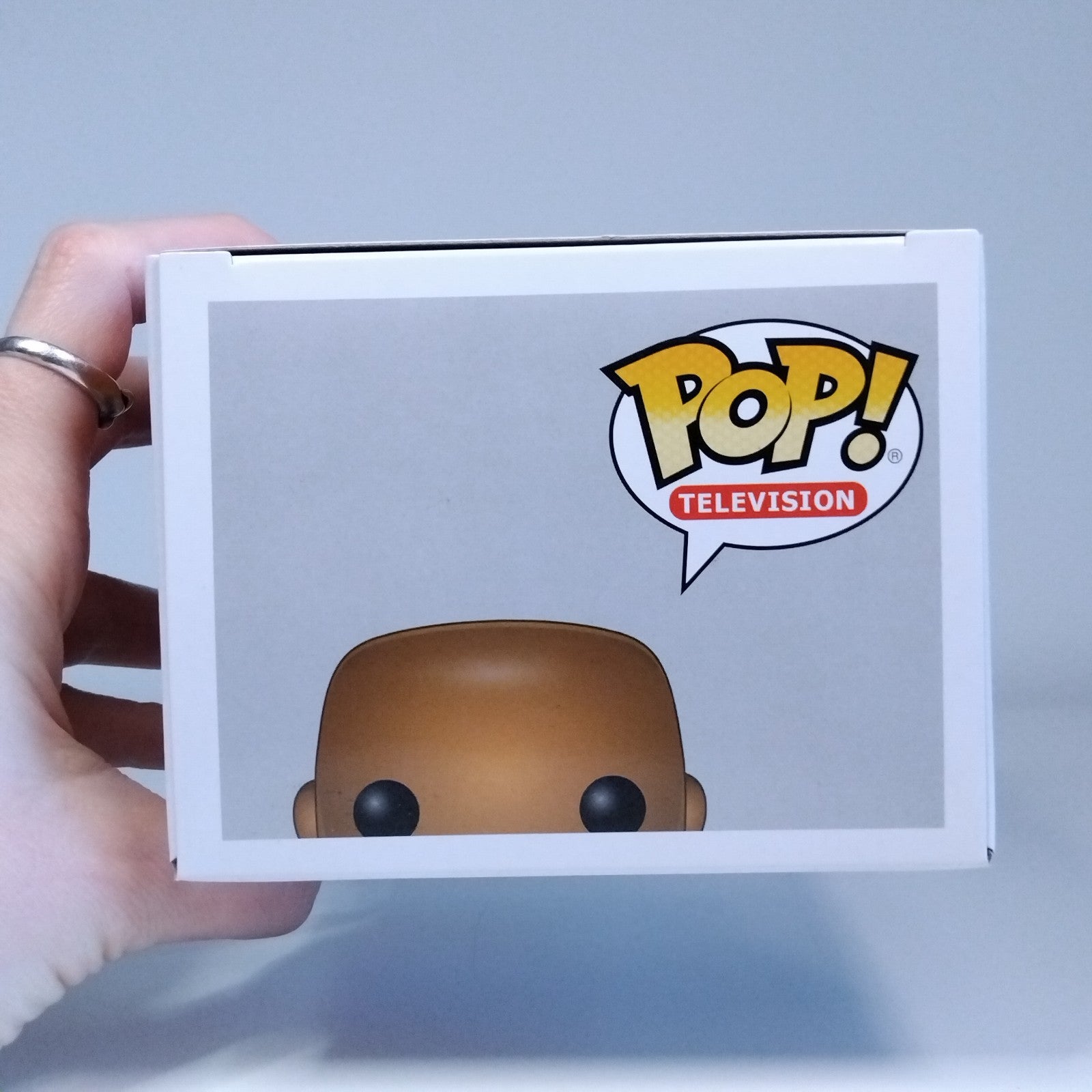 5b5b6b30-07b6-4011-8e63-717b21260bd2