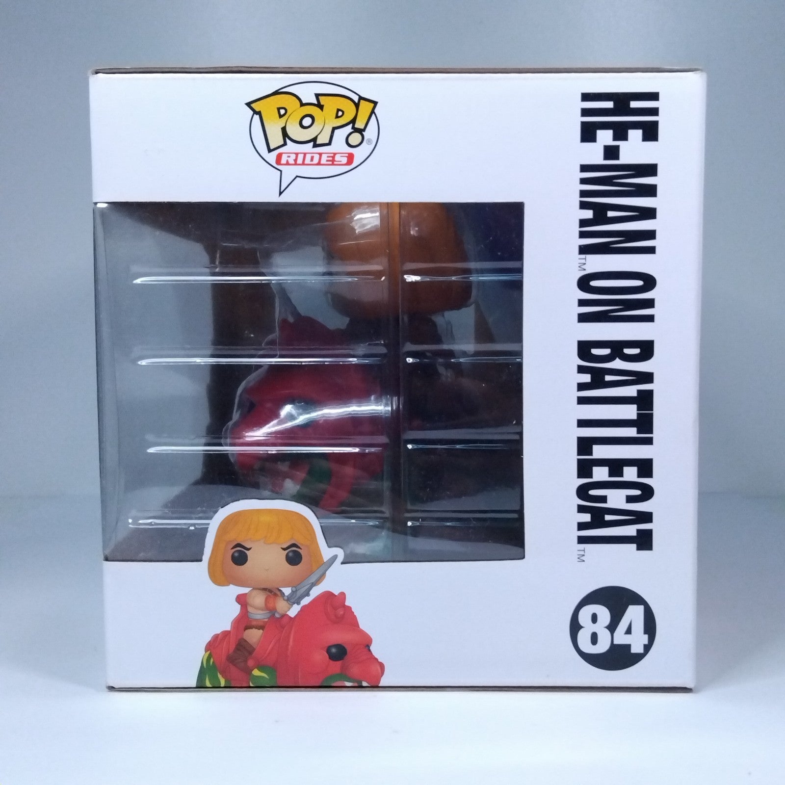 6574050b-9f94-410e-8d02-e40c8a21d8ea