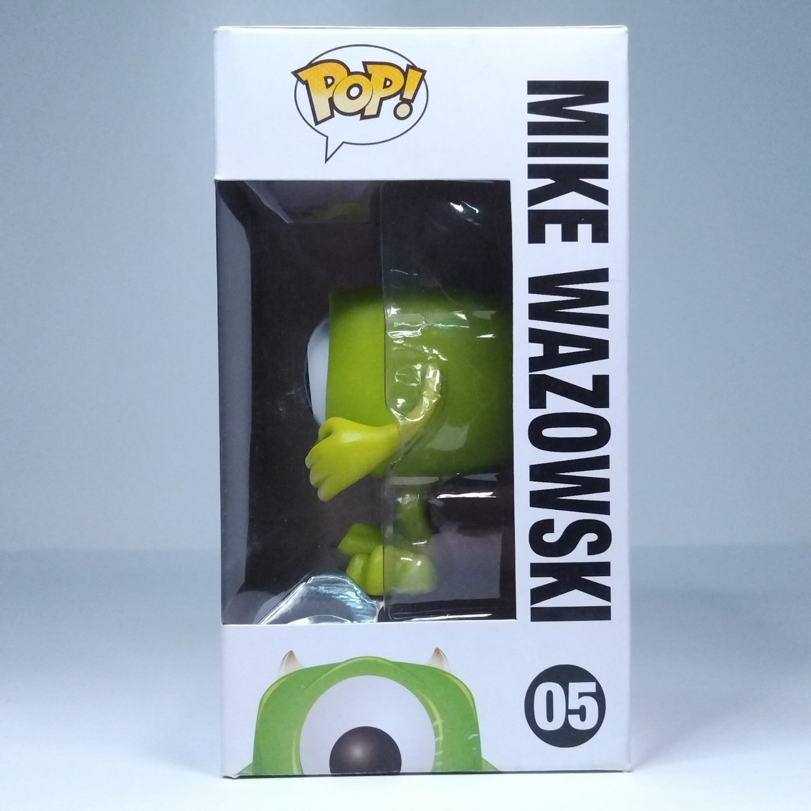 02cb0f65-fdd1-4e86-9b91-e39ecd0f7cce