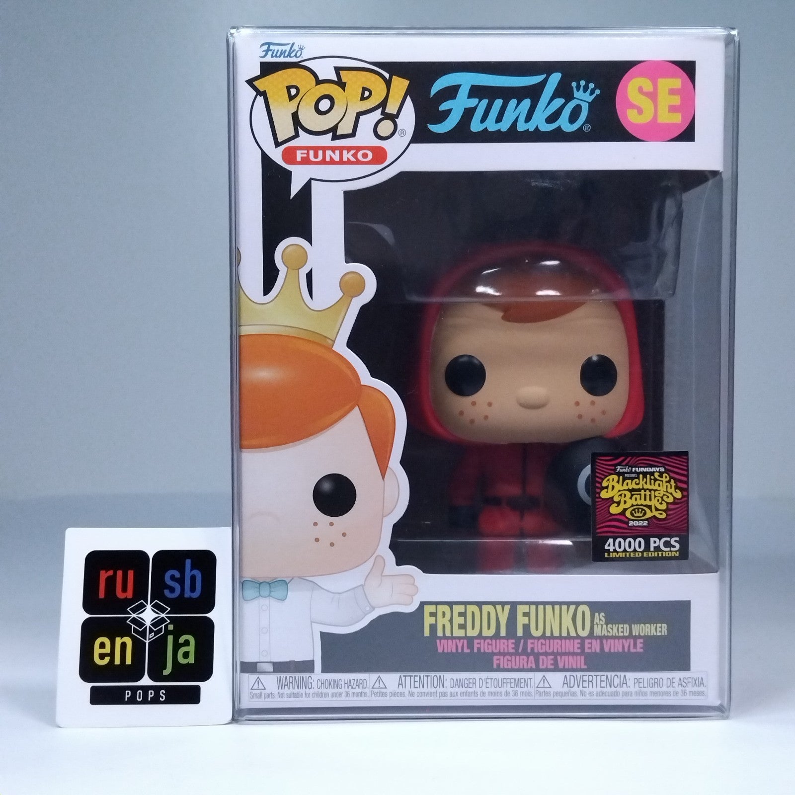 ecc04100-36ad-422d-8956-25abf4ef3159