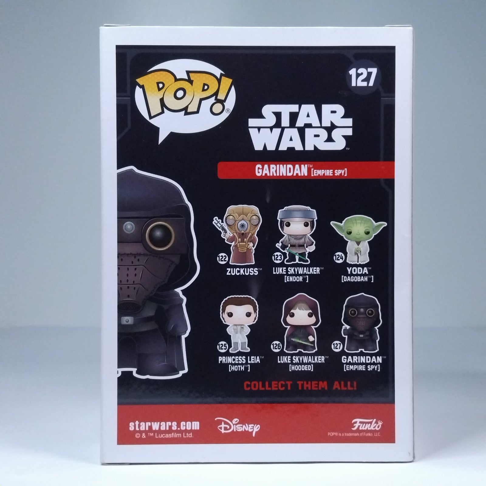 cebbb743-fbac-4378-aa58-0e895b6c0cba