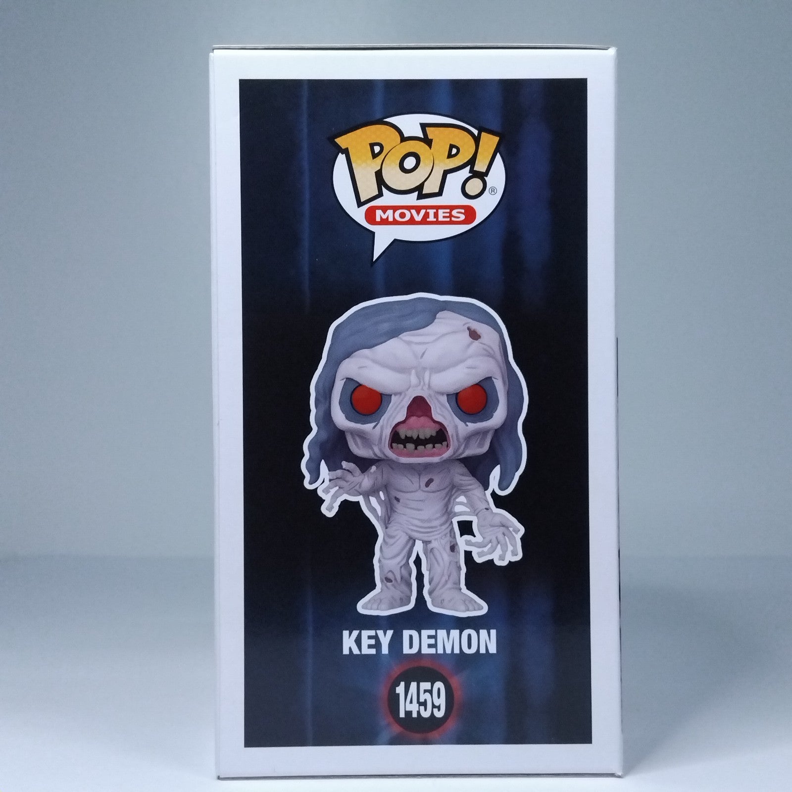 9ceef868-60bd-4929-866b-a7bf6d4b8416