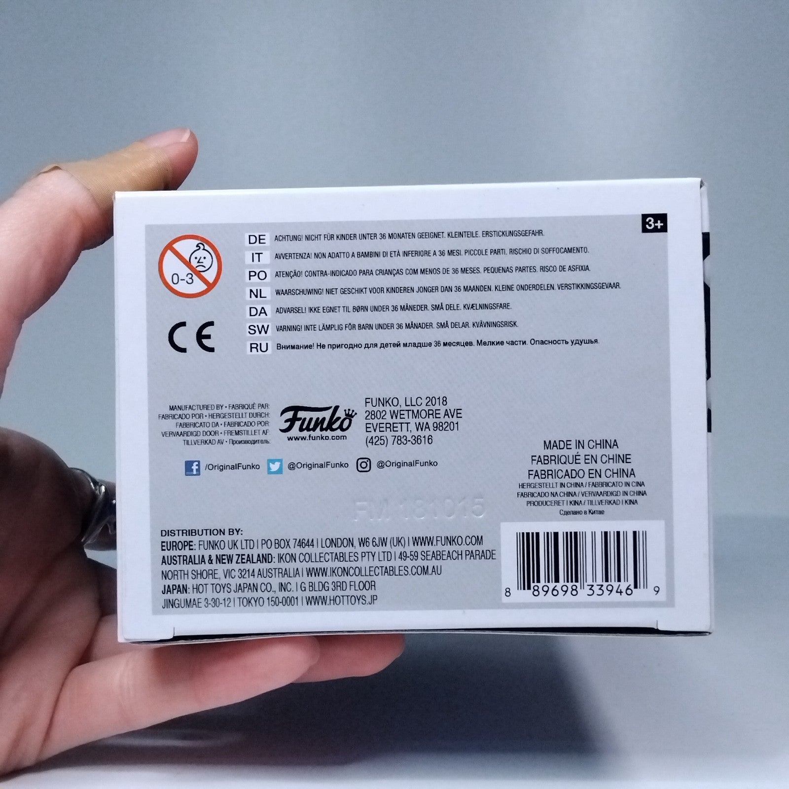 98d0c88b-c0eb-4cf1-aaad-fcf0f90f9752