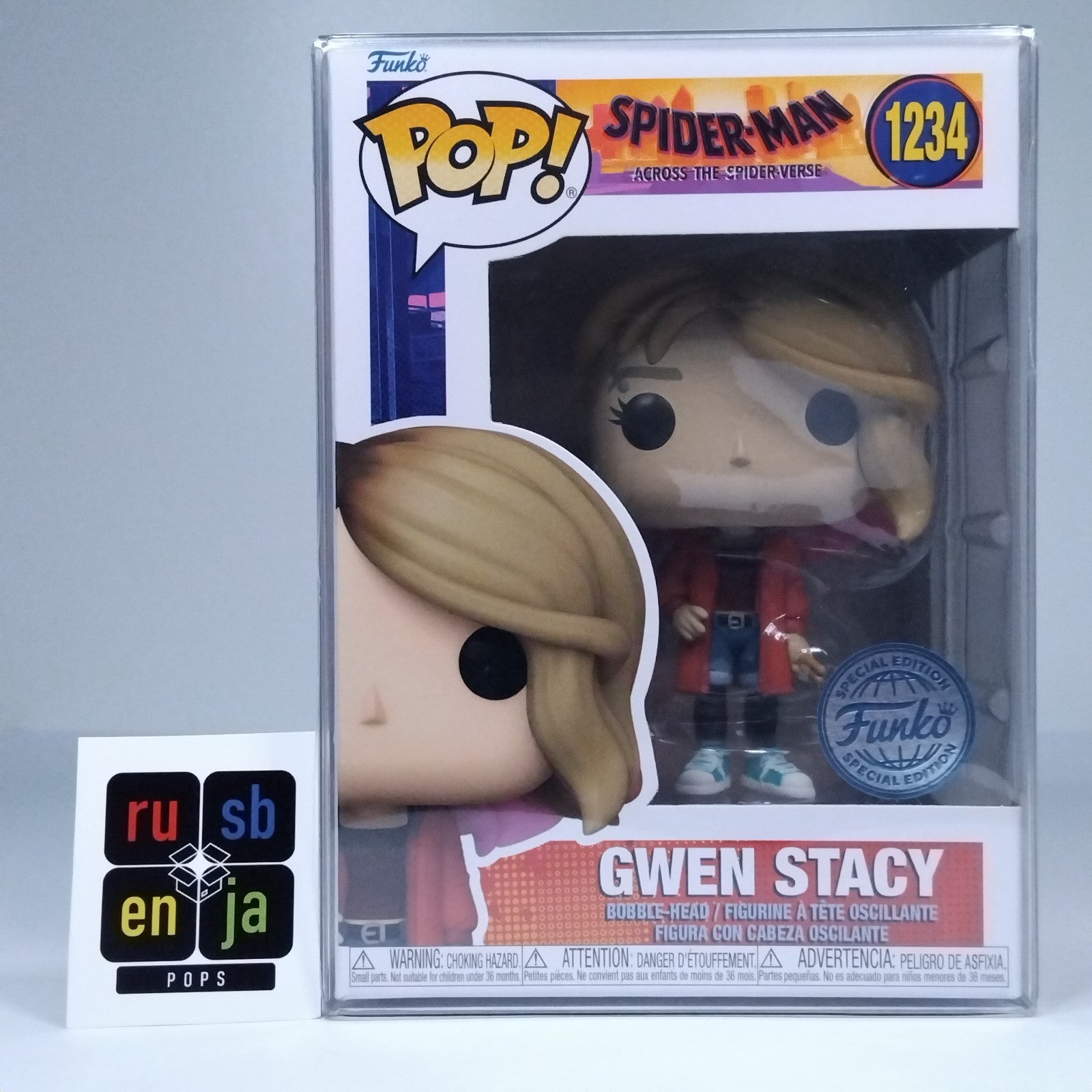 bf4dda2e-366b-4863-abdd-9e7b9c7383a1