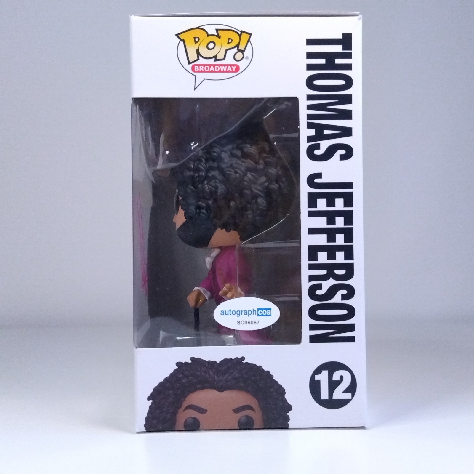 162f8fcb-411c-4ad7-9f42-be7da8f400ce