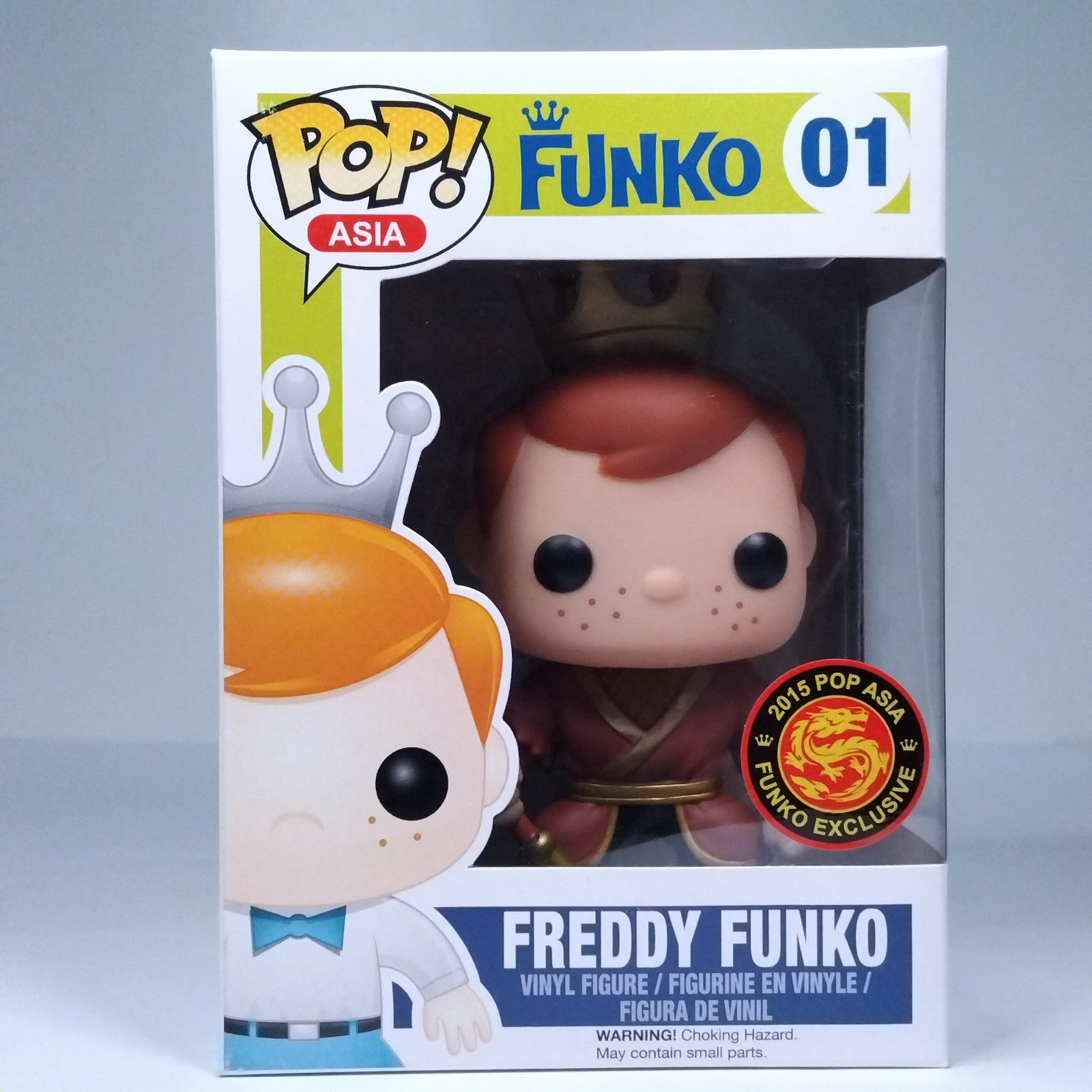 20b834a9-e4b9-49e4-990a-e36d820e1281