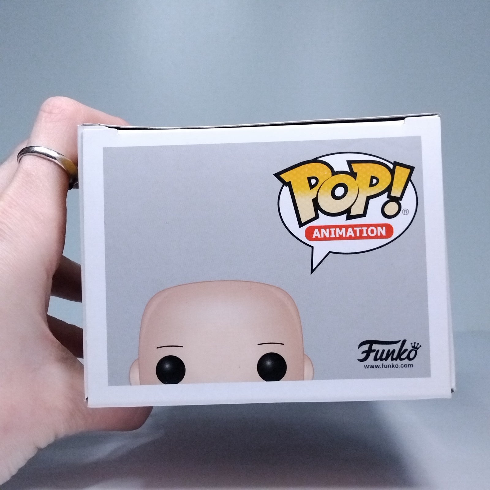 53cbe8bc-f662-4750-aab8-61a3fa5bca45