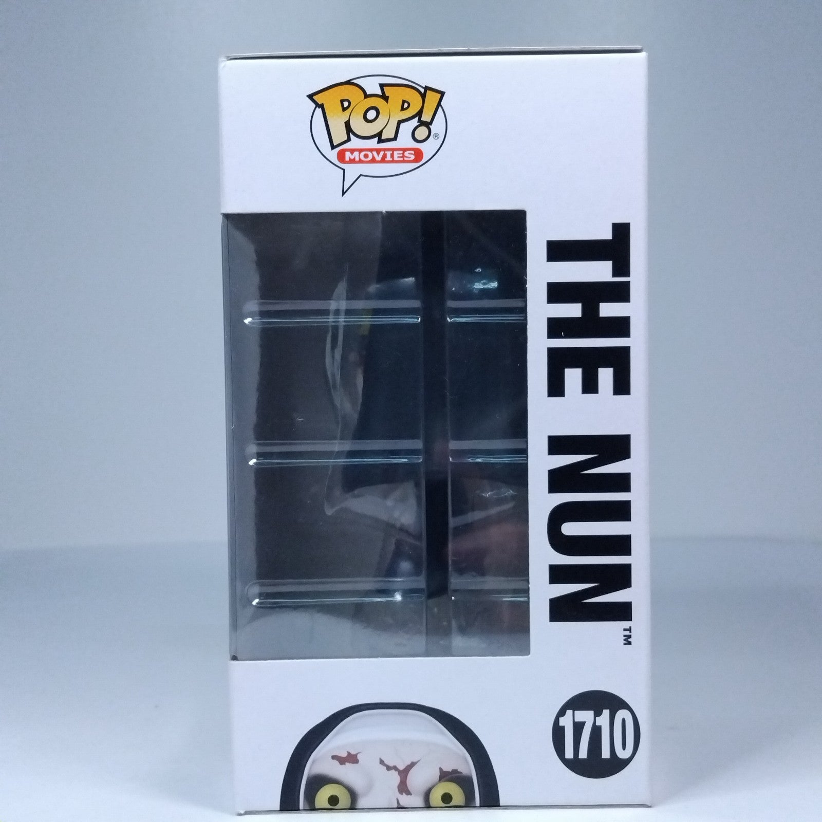 999457bc-78c2-401e-a55d-ee731aa70924