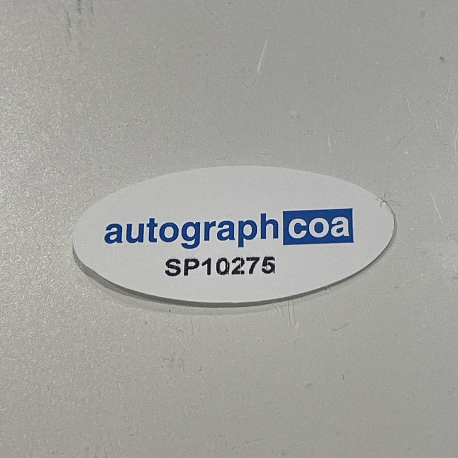 8f7ac4cf-7bcc-4e8b-b113-9945cace649f