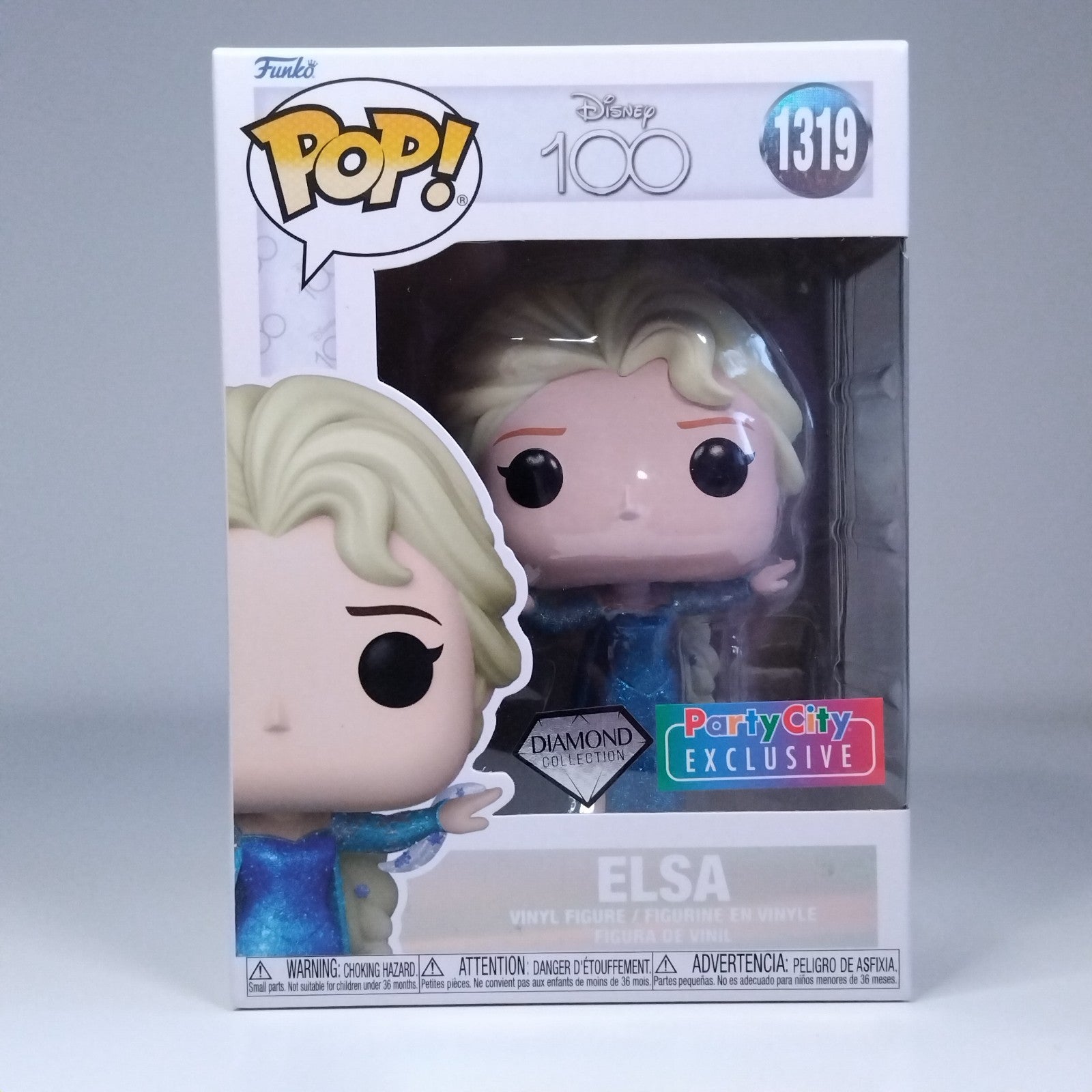 f78ff940-5df7-45df-843e-1b97e3213b80