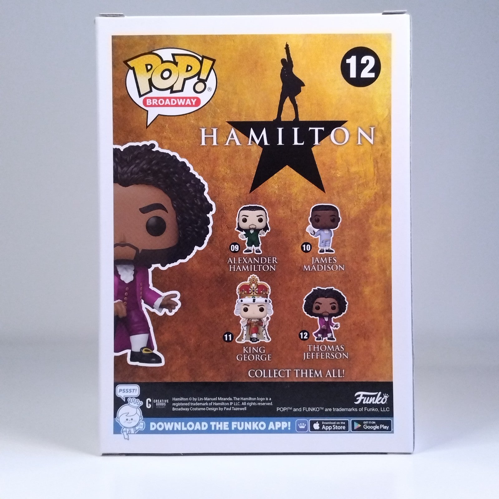 27f435af-1b32-435d-ac12-3cc7d4f55263