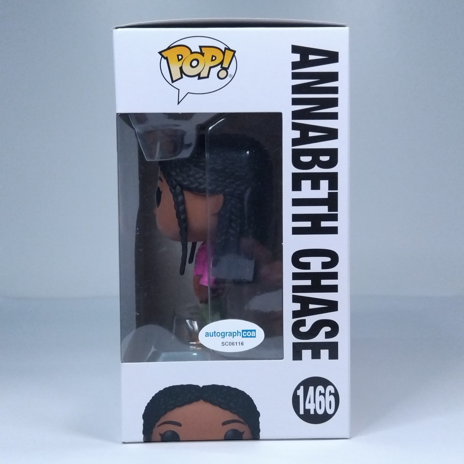 a6398b69-d6d5-4bff-b801-5243b2e17669