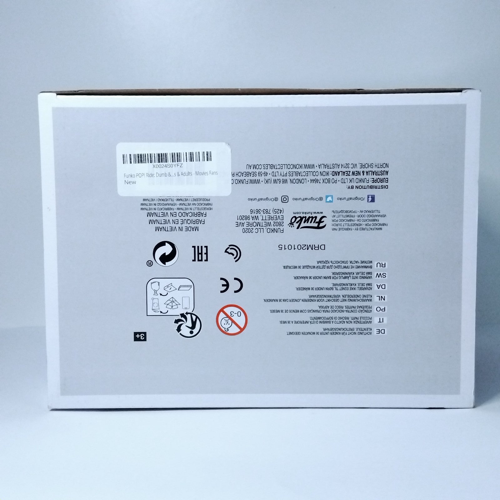 30c07cad-f324-4905-a5a2-43fcdba6d885