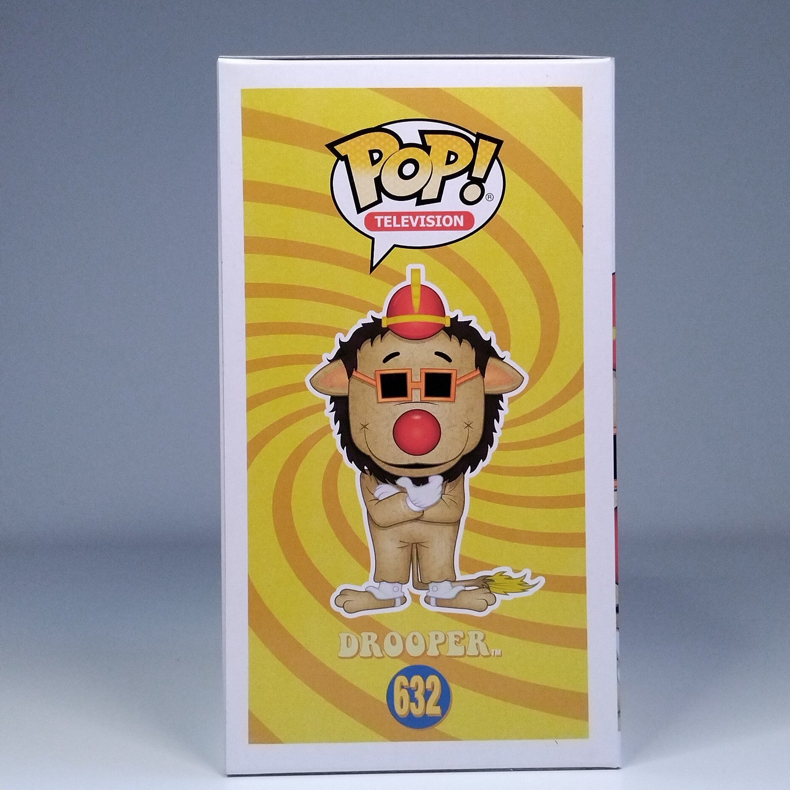 5c29fcc1-7744-4a80-ba00-1c008f66ff34