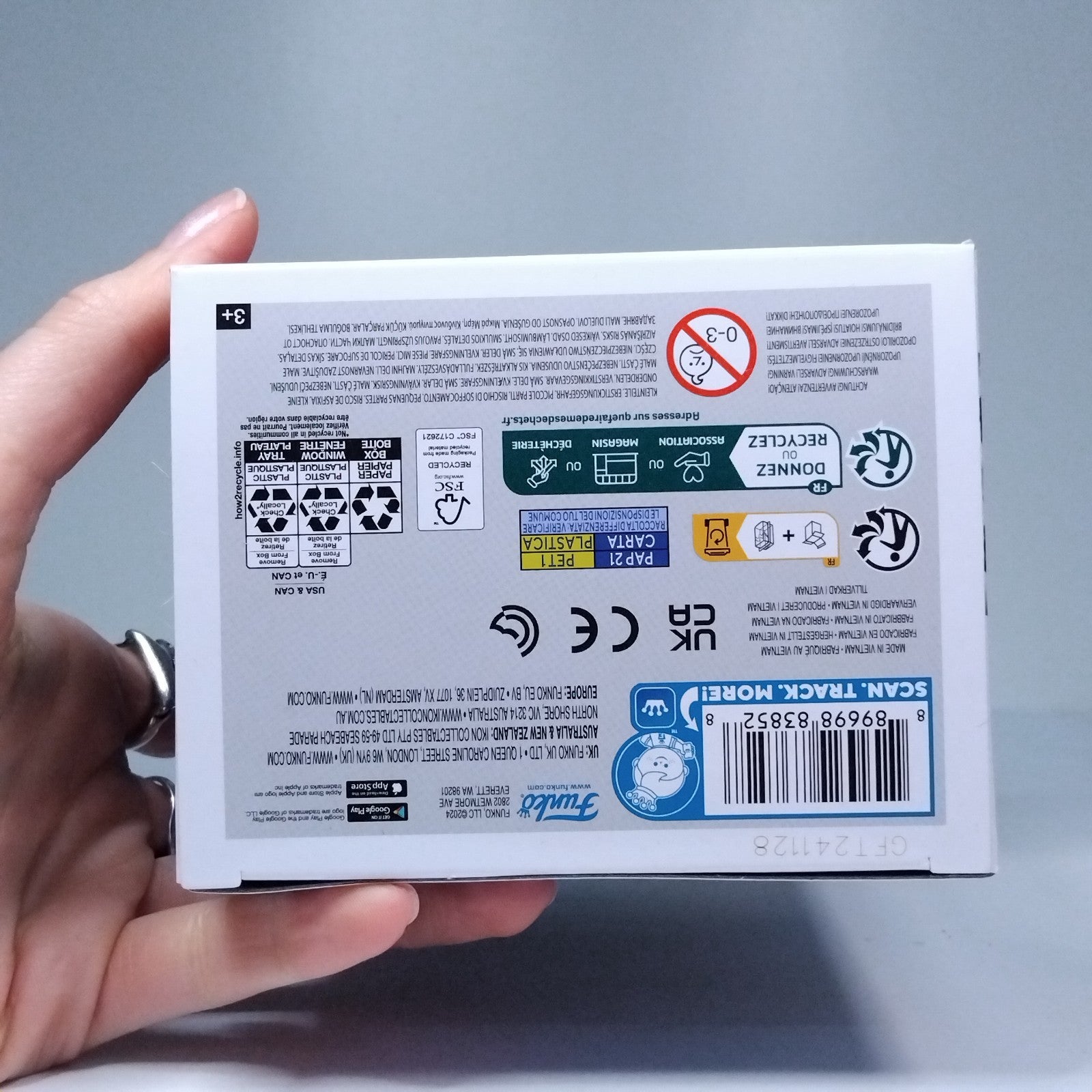 50b89cc5-84e8-4435-a452-97b054698582