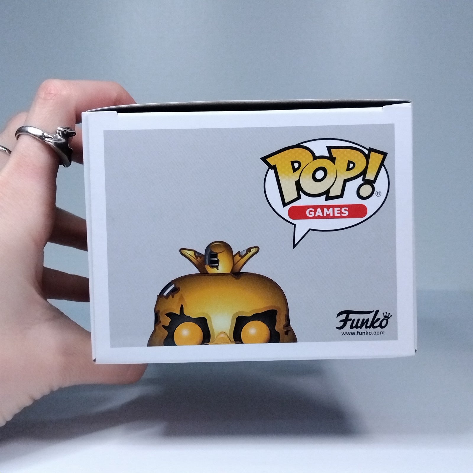 a398f884-7205-4154-9f21-bc8e6ea554f9