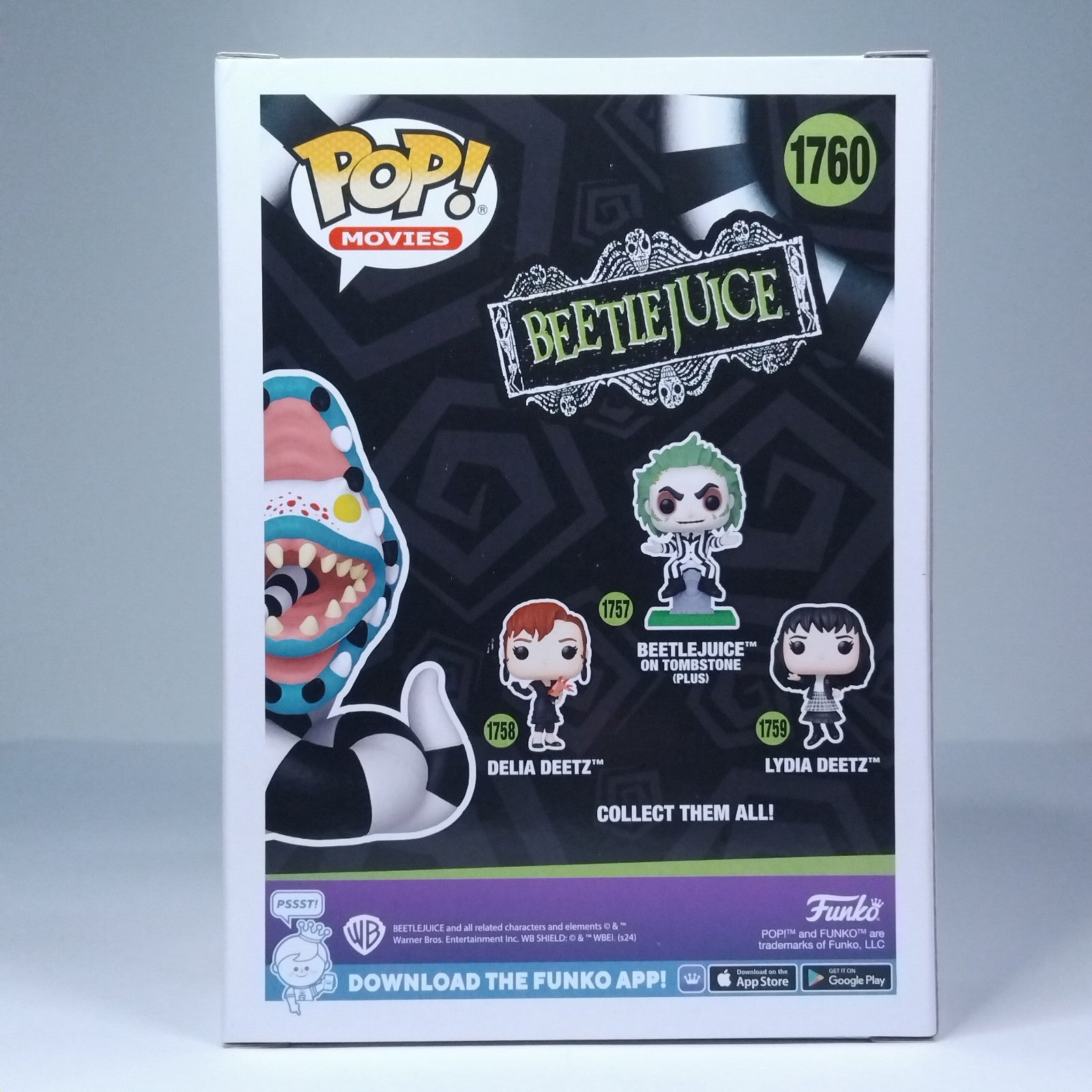 e0b6bdb0-f300-4d42-814c-5fa7e1f9b033