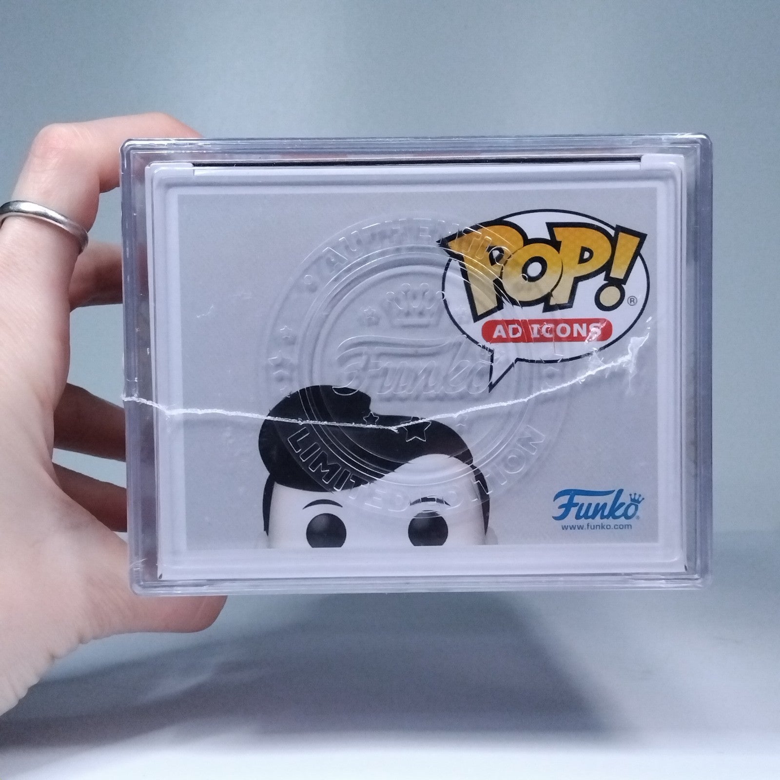 70afe252-1269-40ee-bd17-0b842f98713e