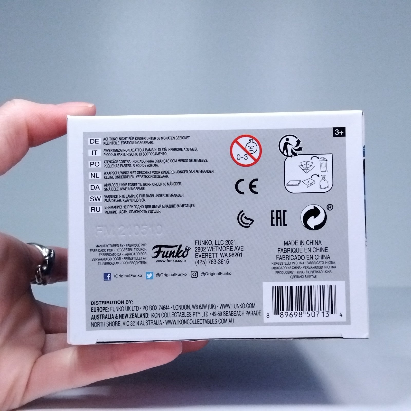 40ac24e4-6d91-4a9e-91fa-e7129ff87595