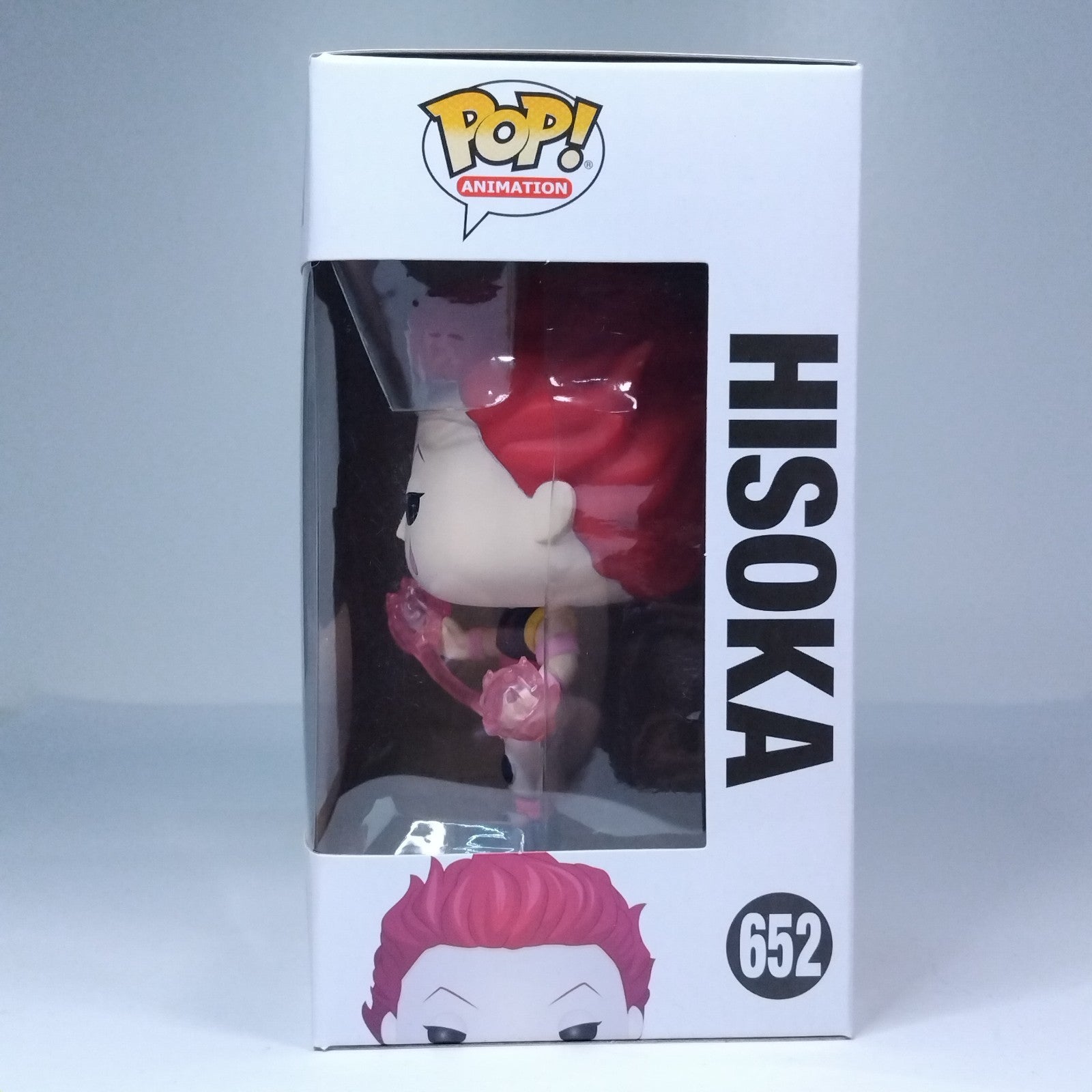 115a3caa-8134-4d59-adb7-0cde4abb4b56