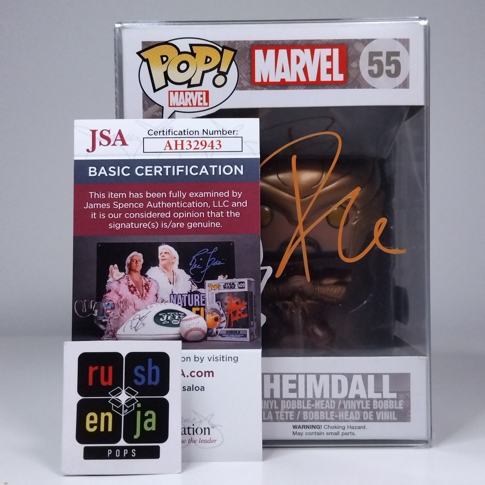 10d2a5c5-e634-464d-a638-4bdf17351ed9