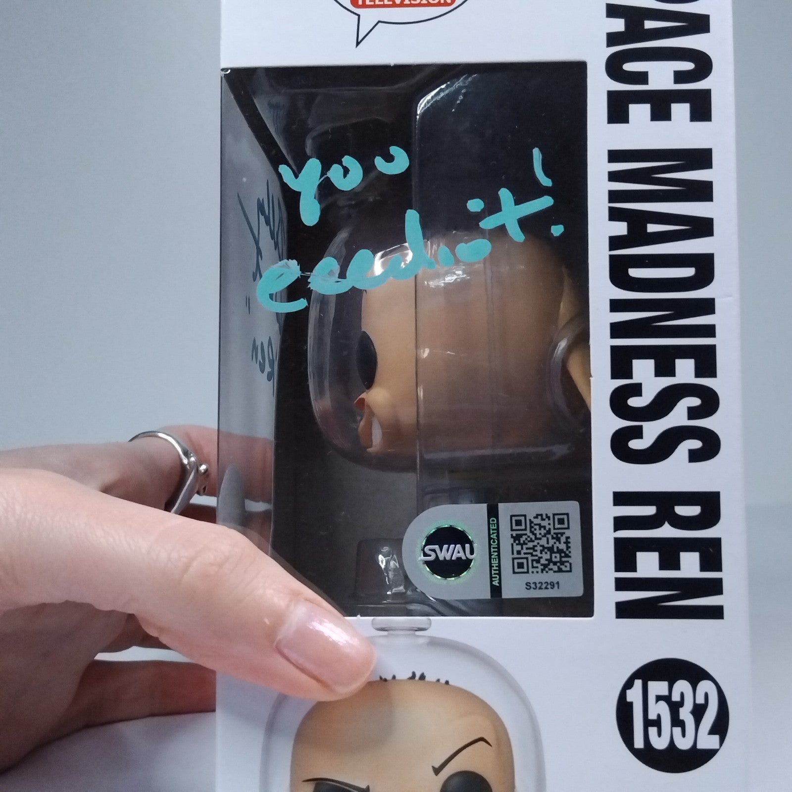 c44792df-1fd0-43bf-8e82-5163cf2e7eae