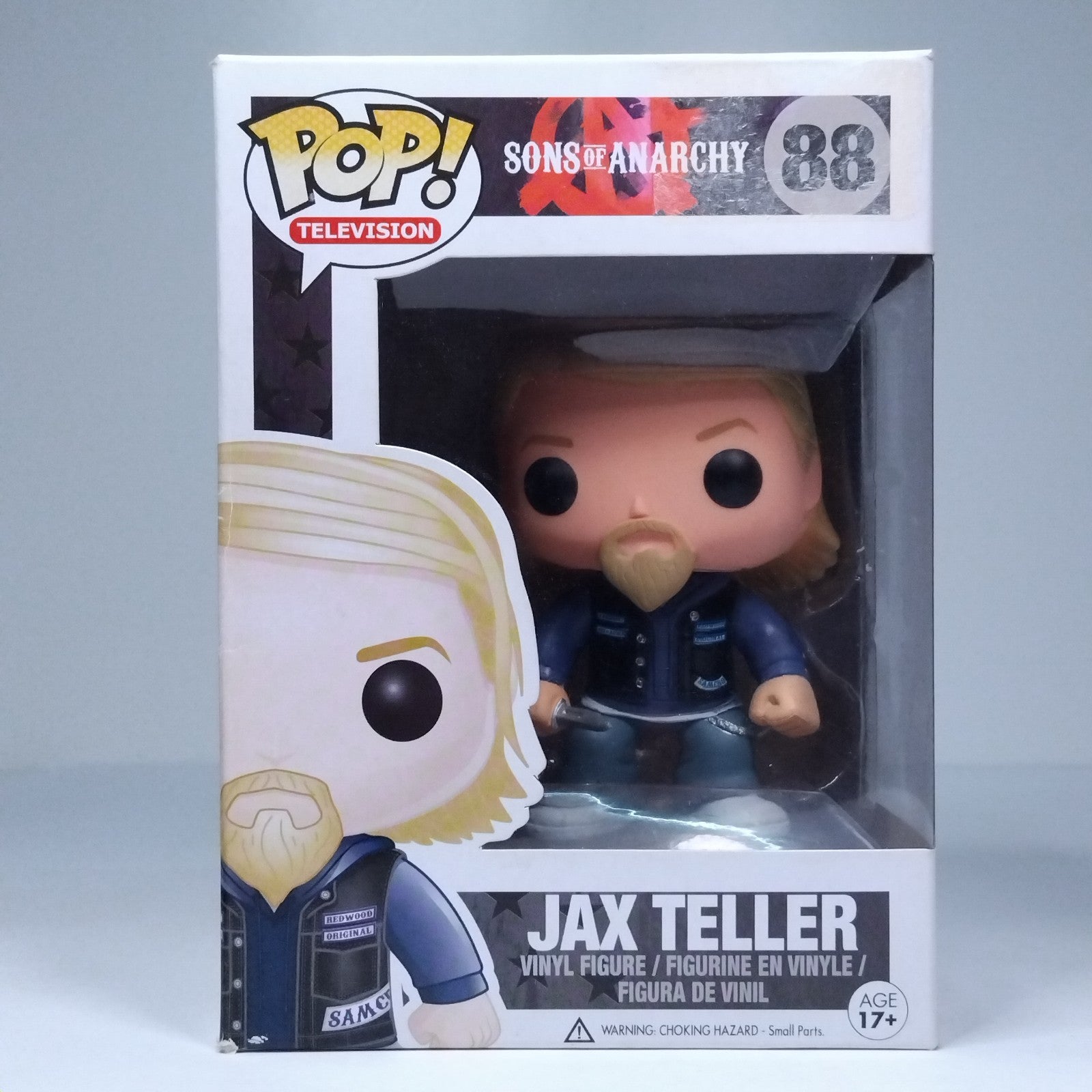 73030cfc-ce88-4bd0-8305-ba048d2e760a