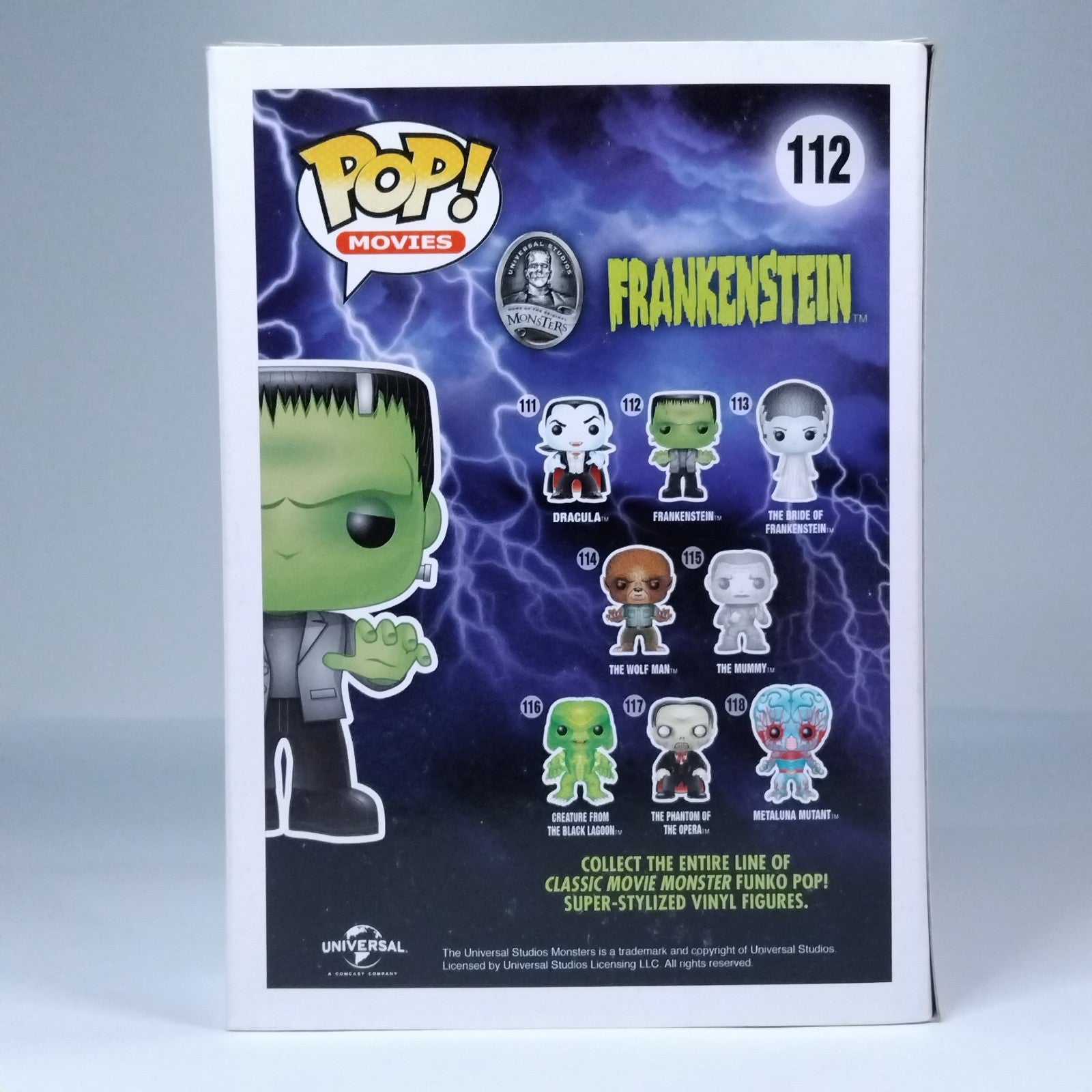 447d37a6-5116-49f8-9852-2f252f564482